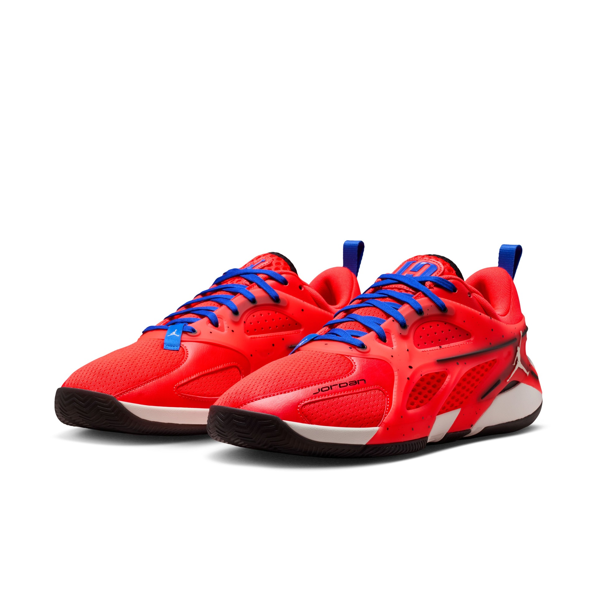 Tênis Jordan Heir Masculino - Foto 5