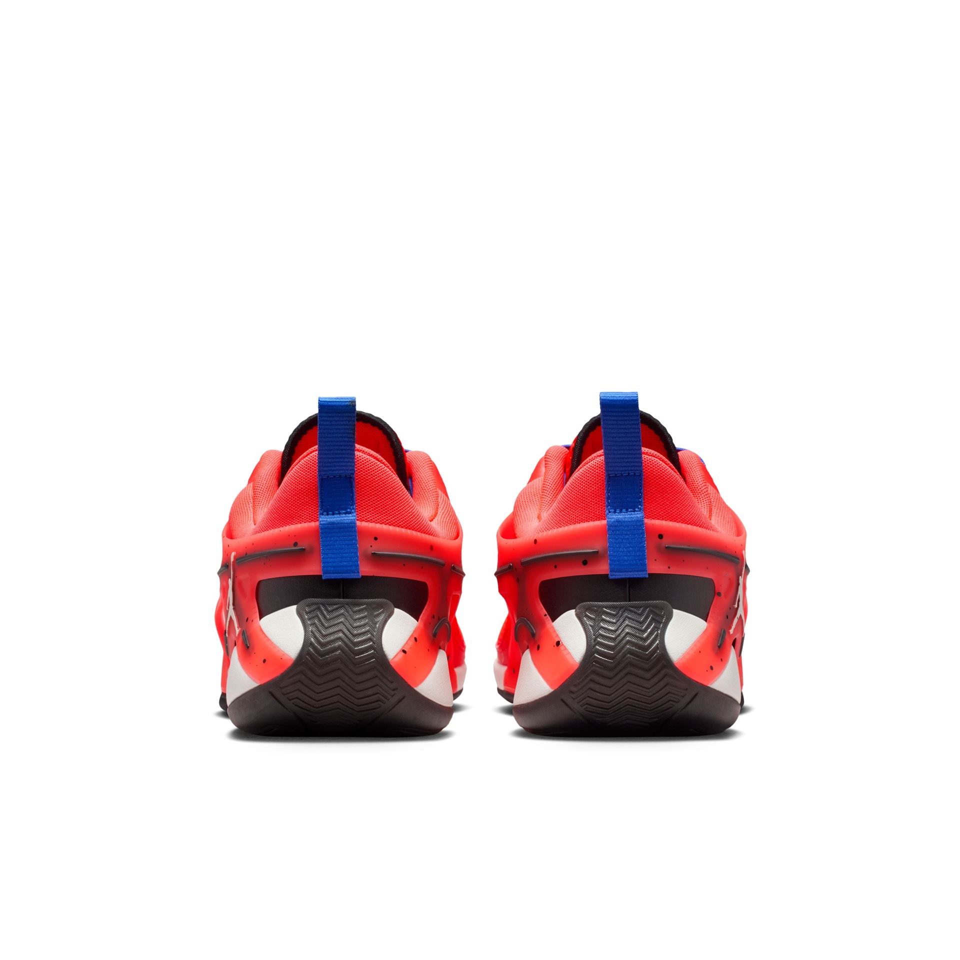 Tênis Jordan Heir Masculino - Foto 6