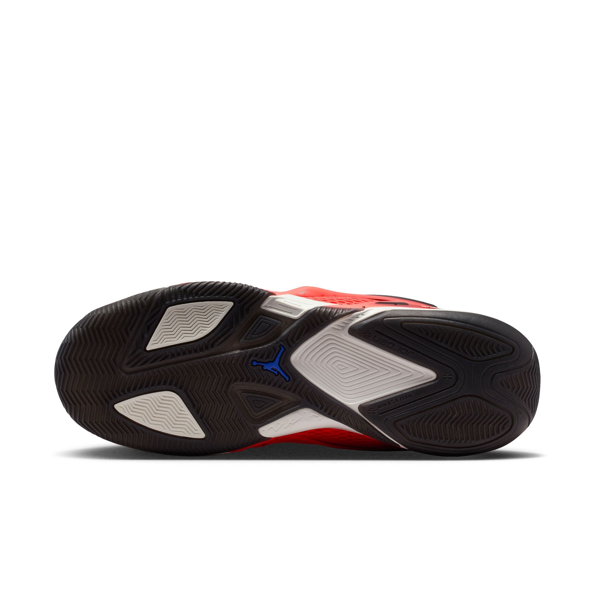 Tênis Jordan Heir Masculino - Foto 2