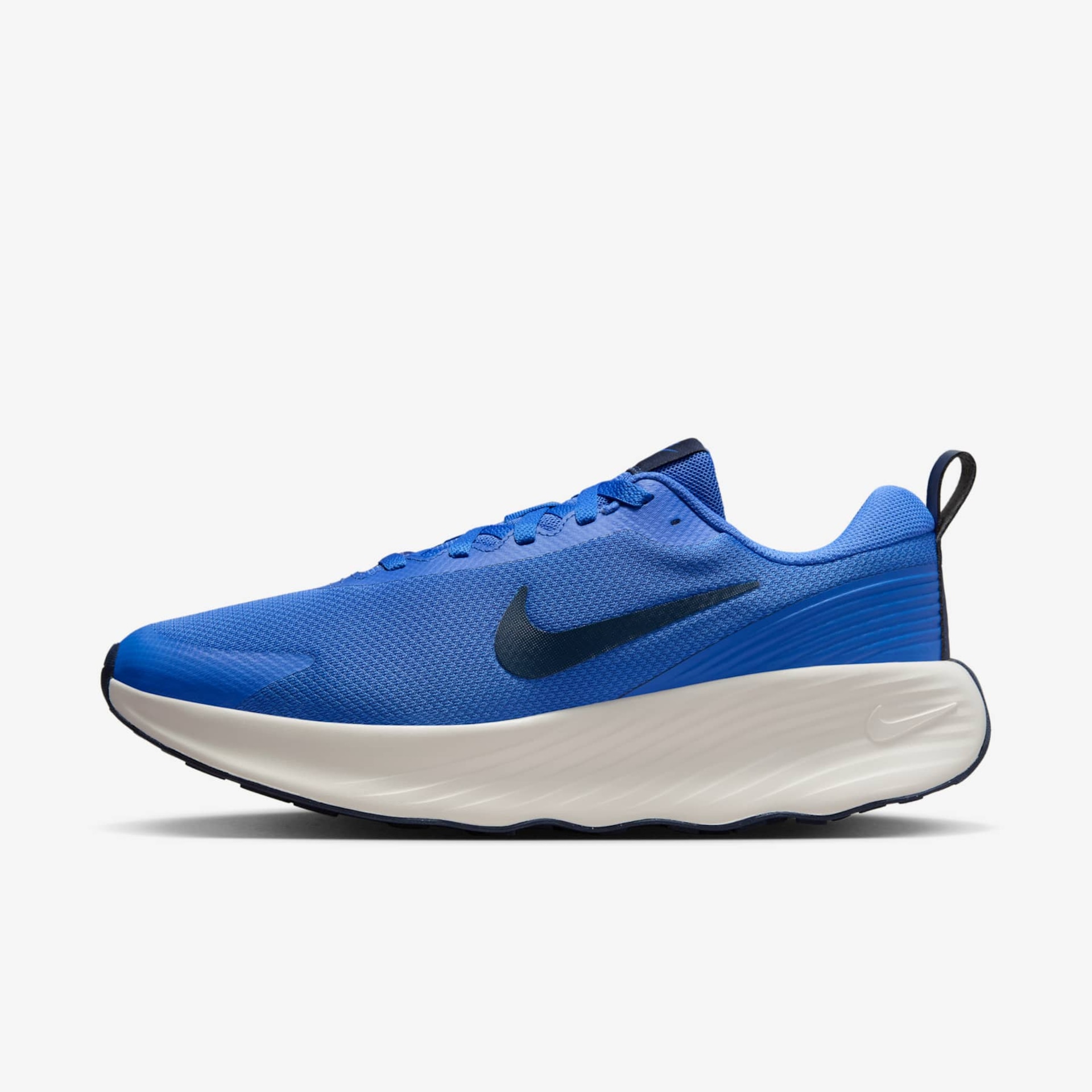 Imagem principal de Tênis Nike Promina Masculino