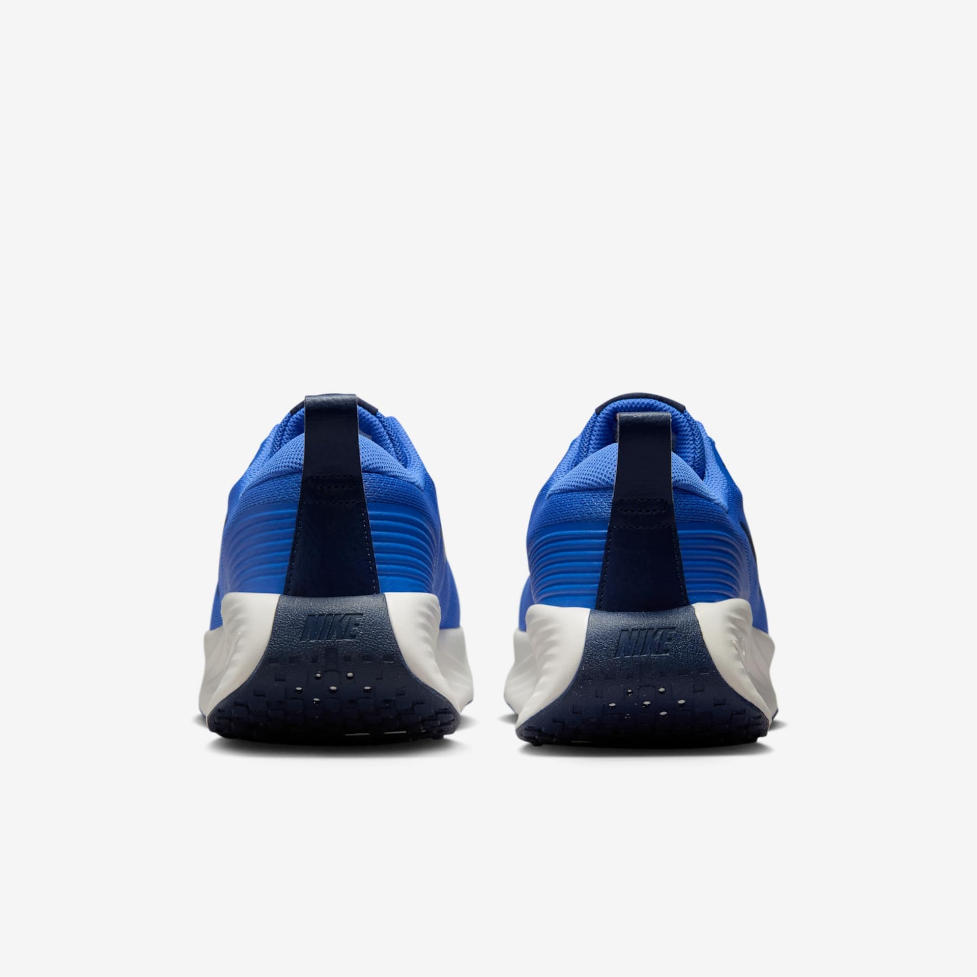 Tênis Nike Promina Masculino - Foto 6