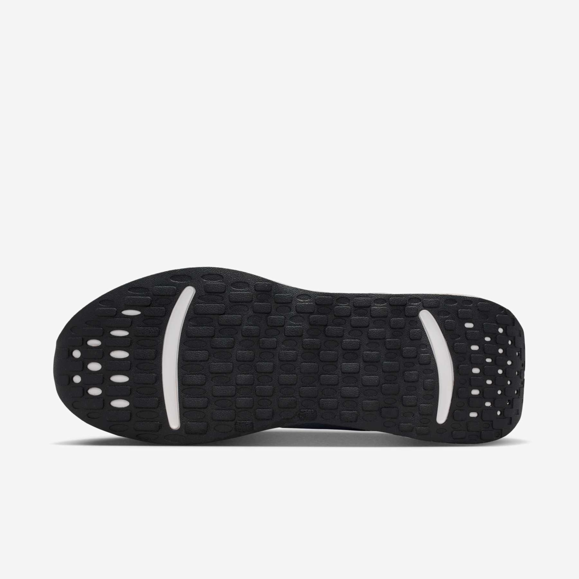 Tênis Nike Promina Masculino - Foto 2