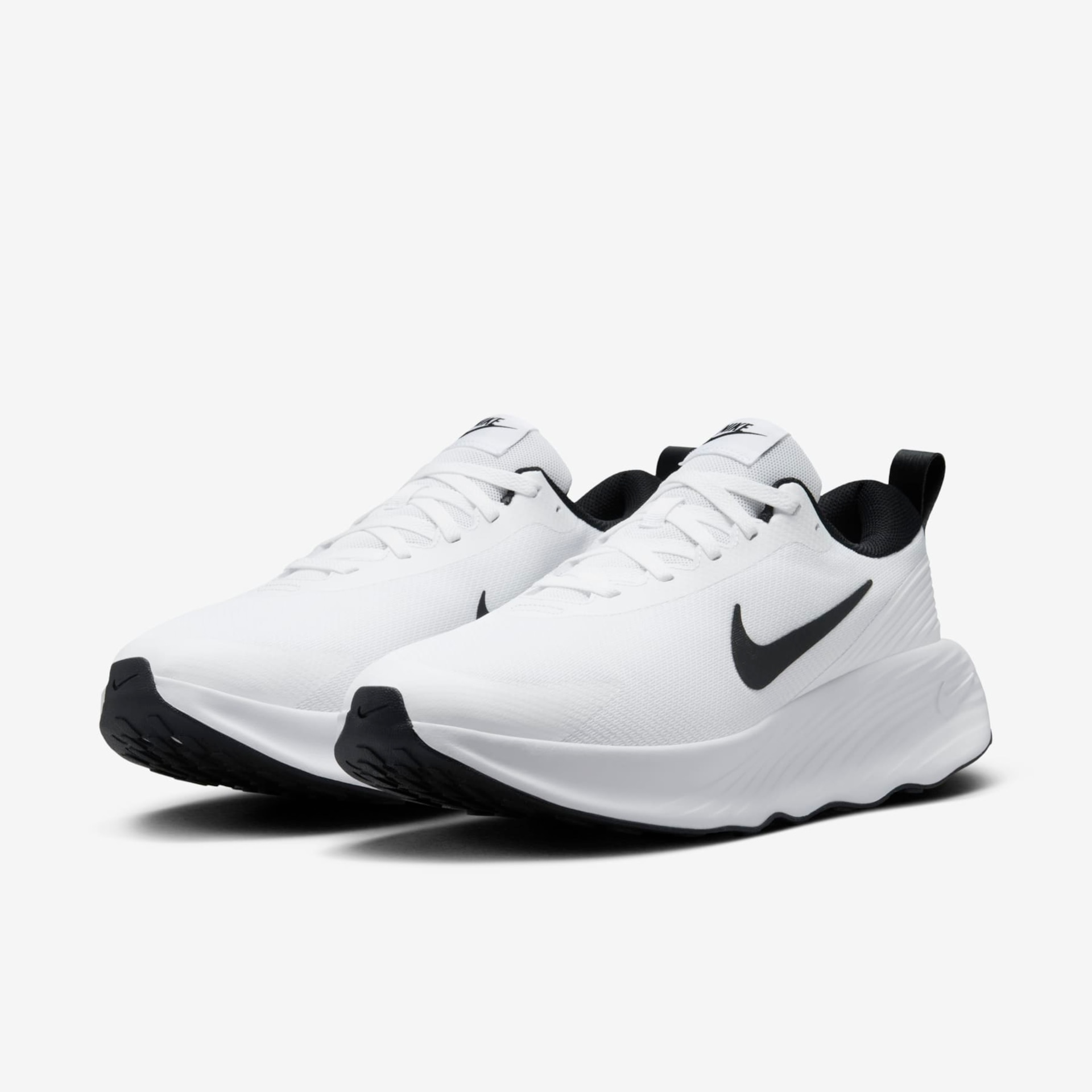 Tênis Nike Promina Masculino - Foto 5