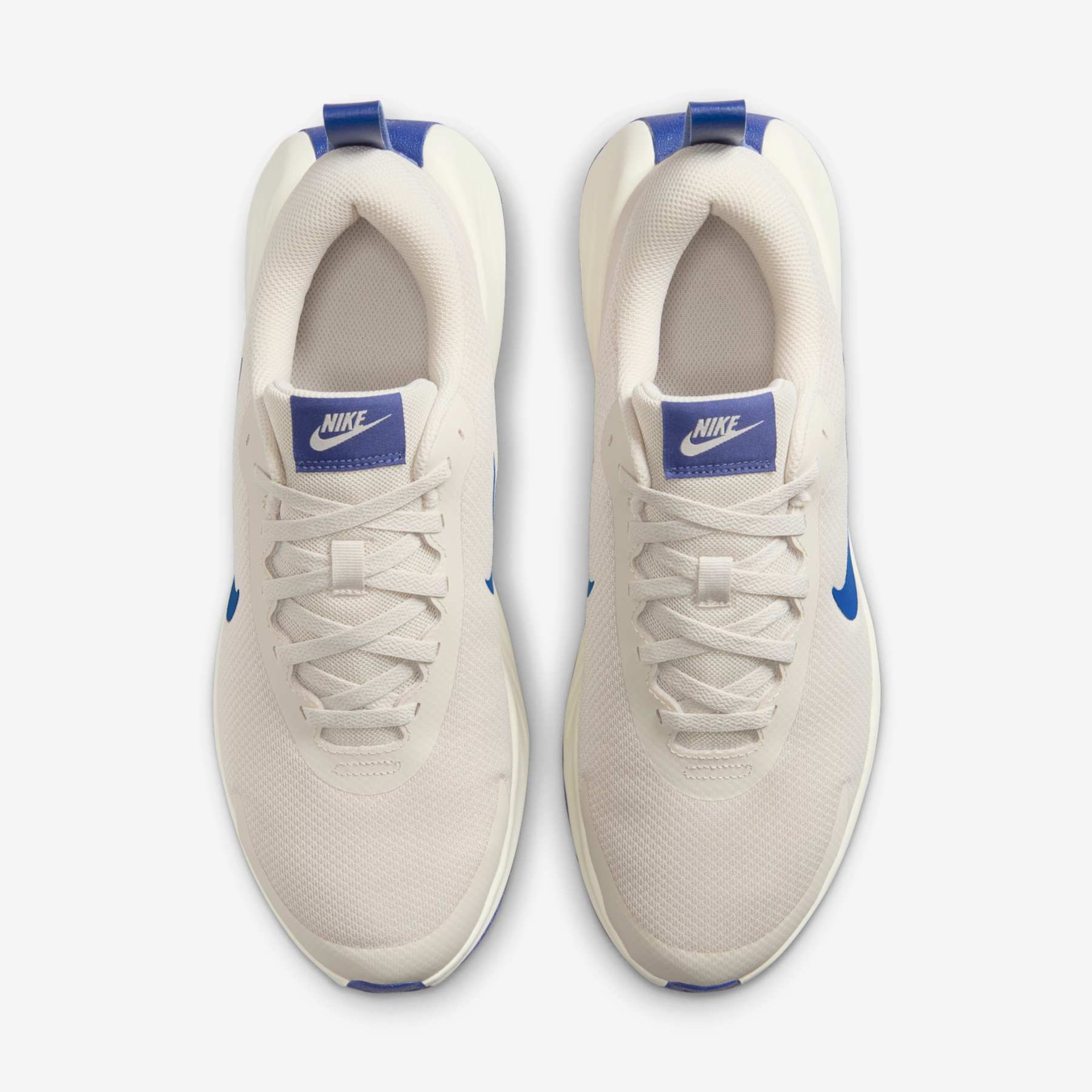 Tênis Nike Promina Masculino - Foto 4