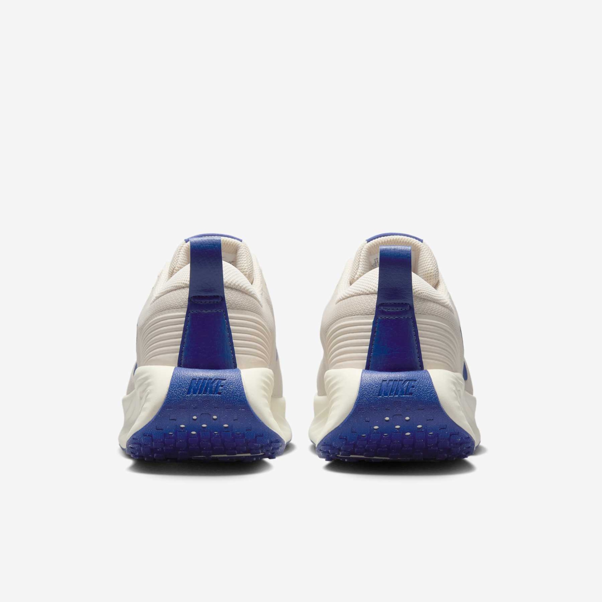 Tênis Nike Promina Masculino - Foto 6