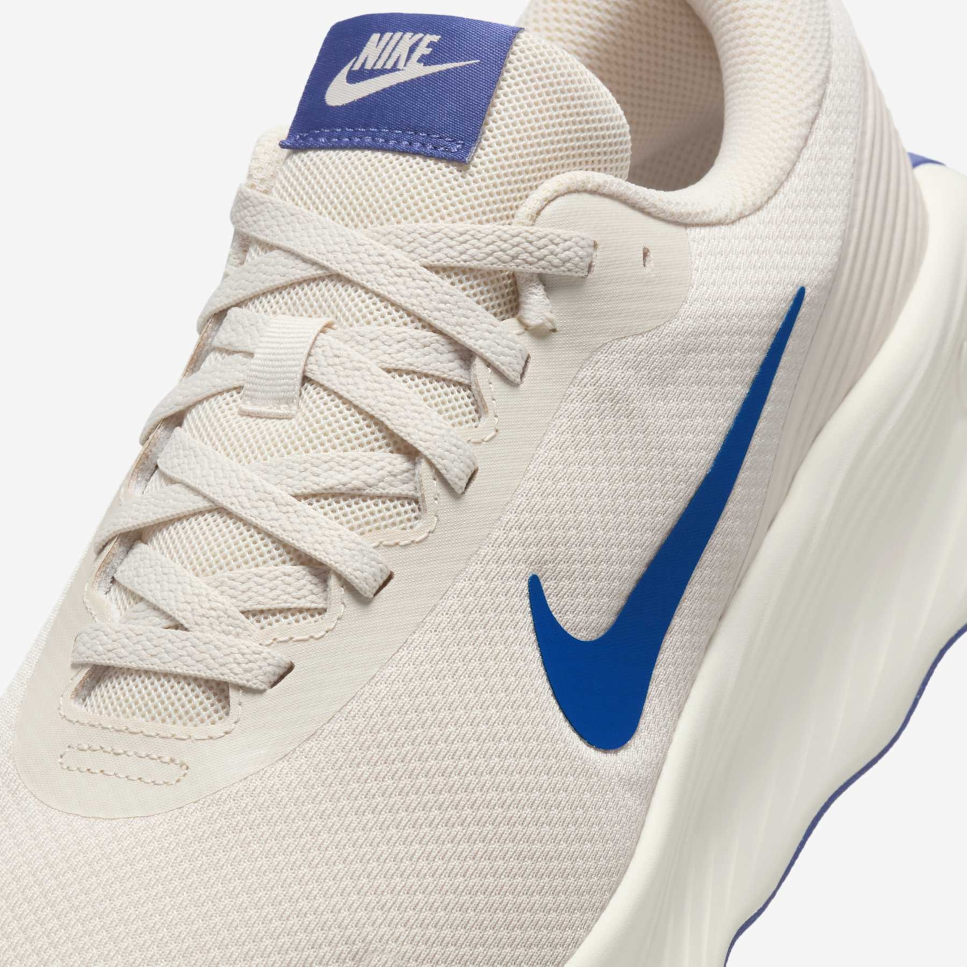 Tênis Nike Promina Masculino - Foto 7