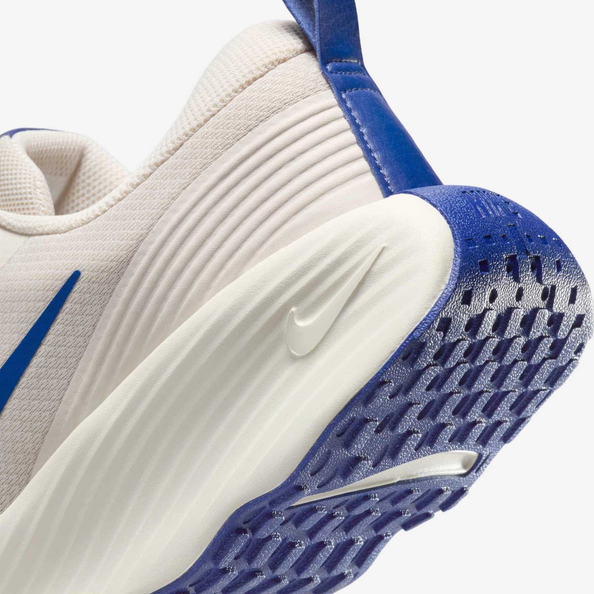 Tênis Nike Promina Masculino - Foto 8