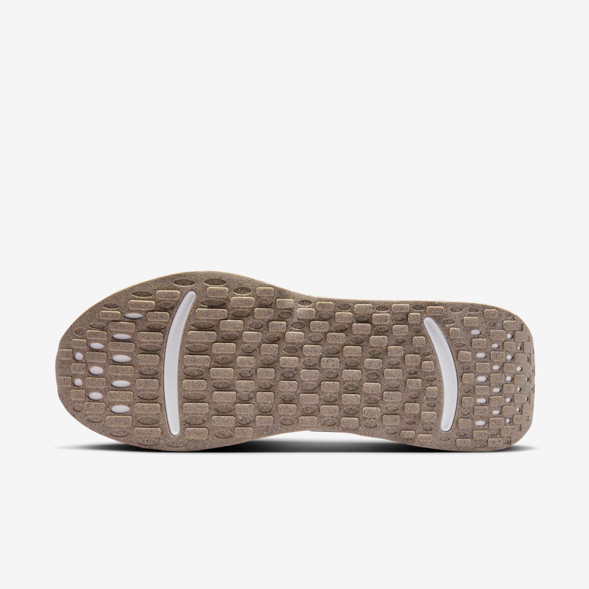 Tênis Nike Promina Masculino - Foto 2