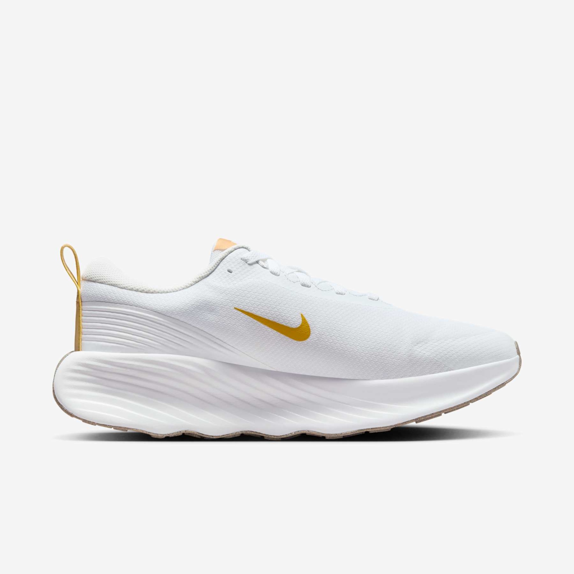 Tênis Nike Promina Masculino - Foto 3