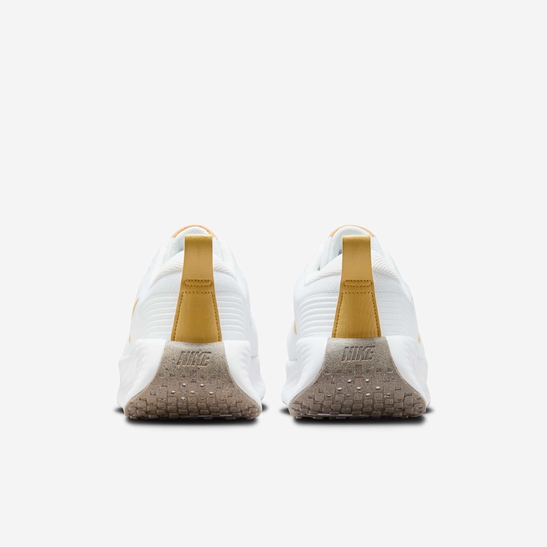 Tênis Nike Promina Masculino - Foto 6