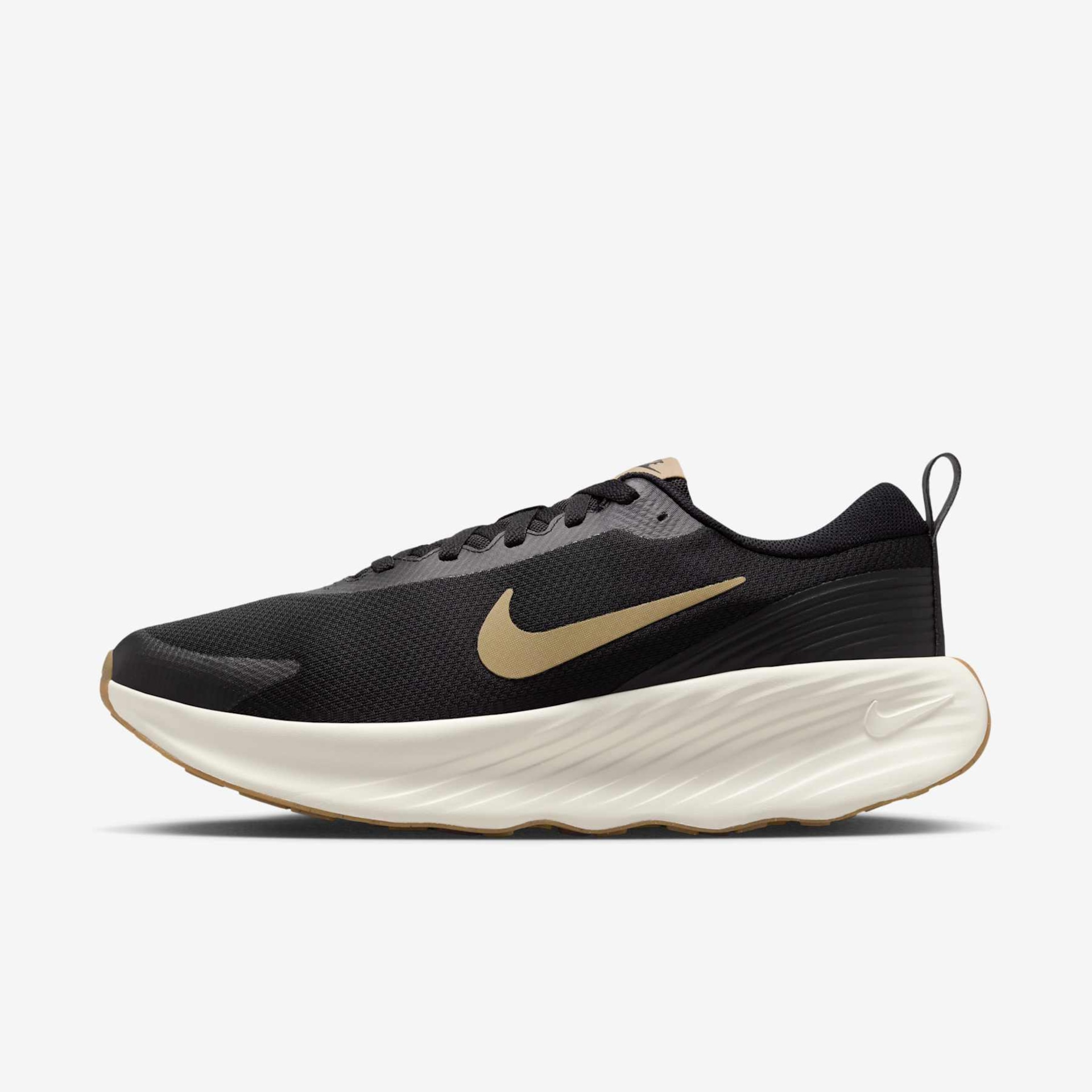 Imagem principal de Tênis Nike Promina Masculino