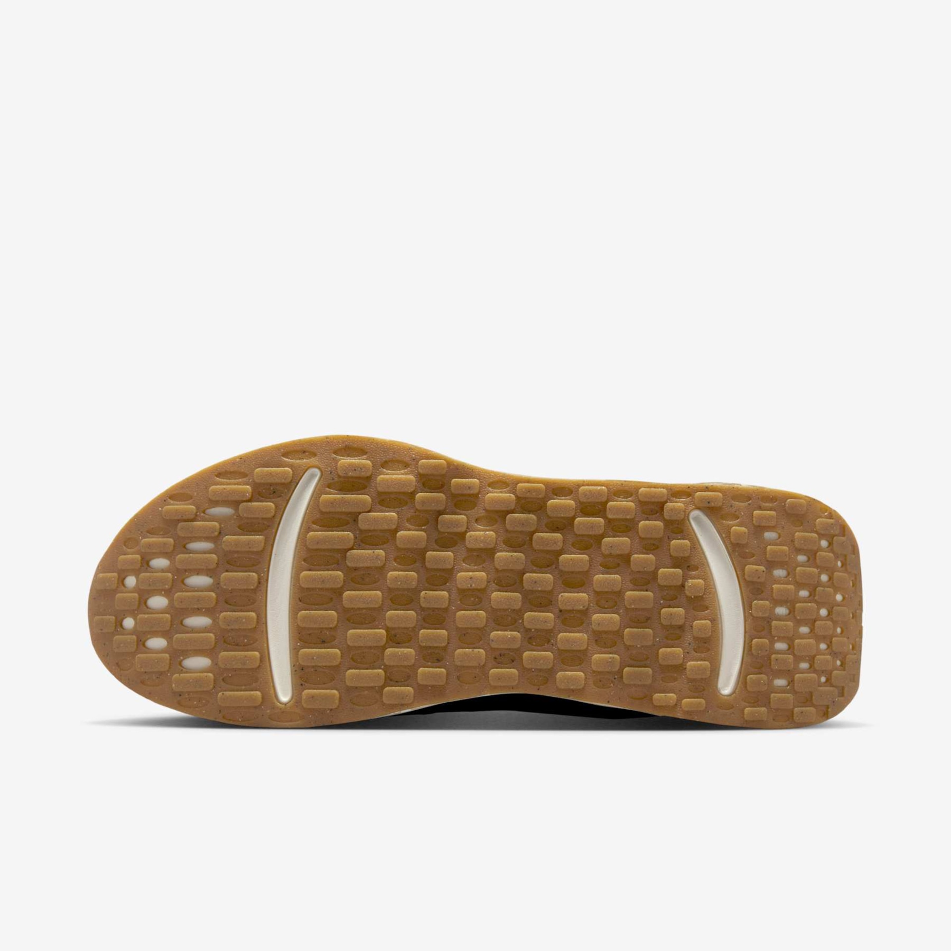 Tênis Nike Promina Masculino - Foto 2