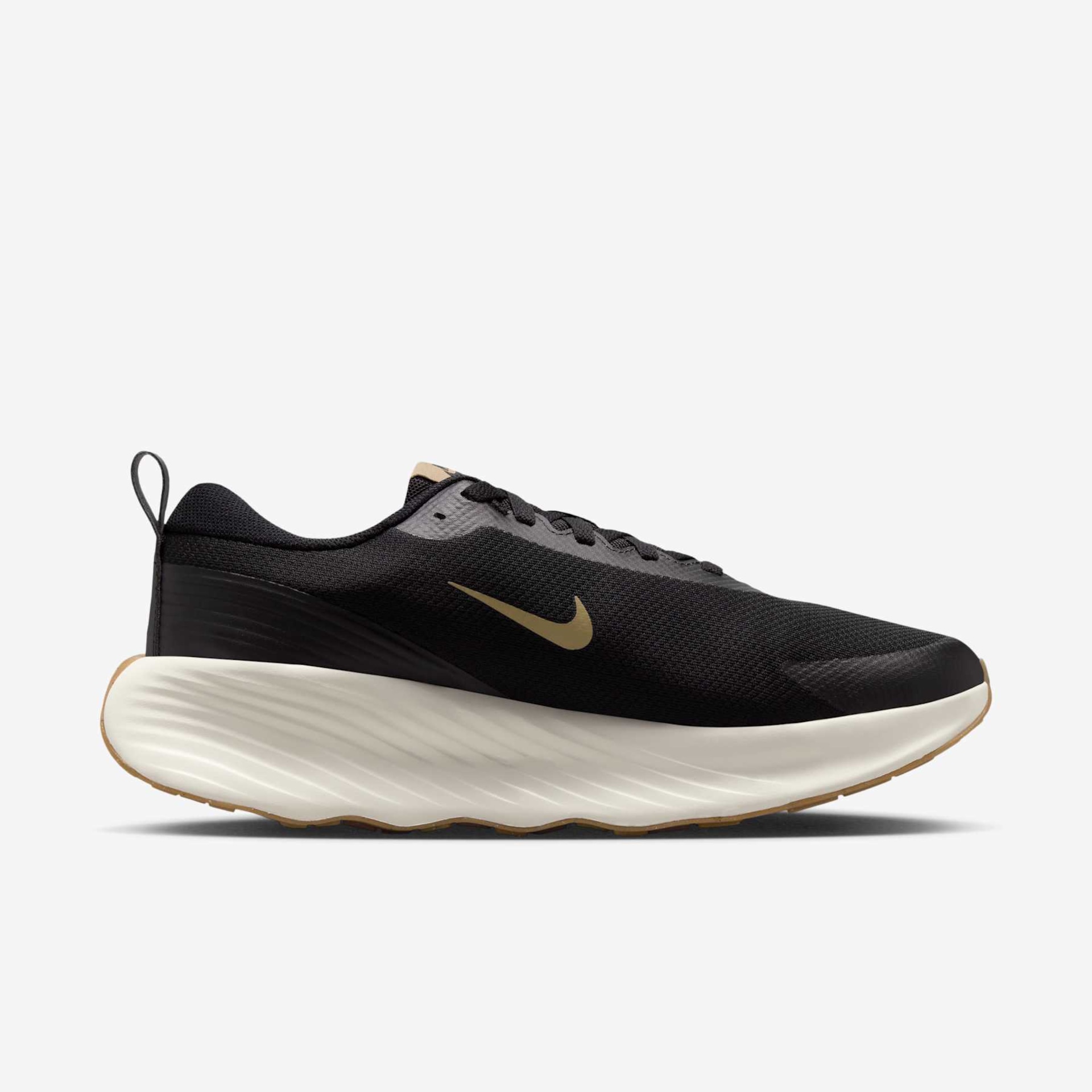 Tênis Nike Promina Masculino - Foto 3