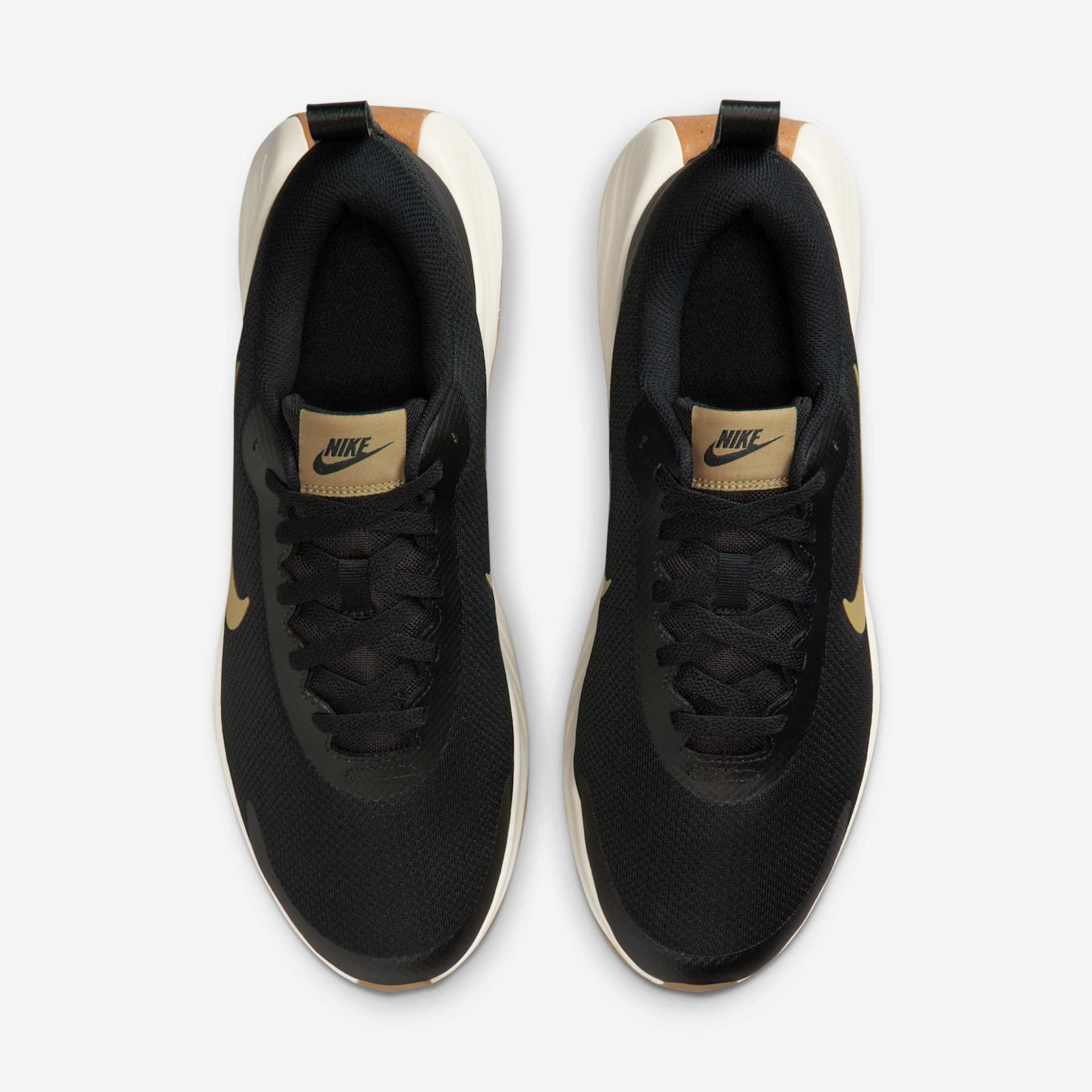 Tênis Nike Promina Masculino - Foto 4