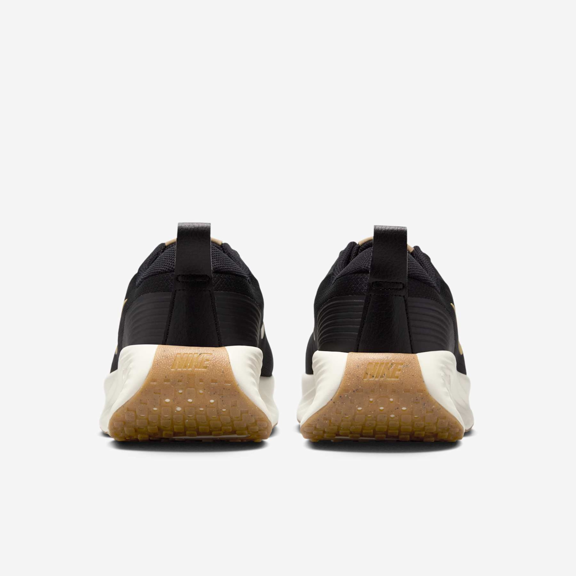 Tênis Nike Promina Masculino - Foto 5