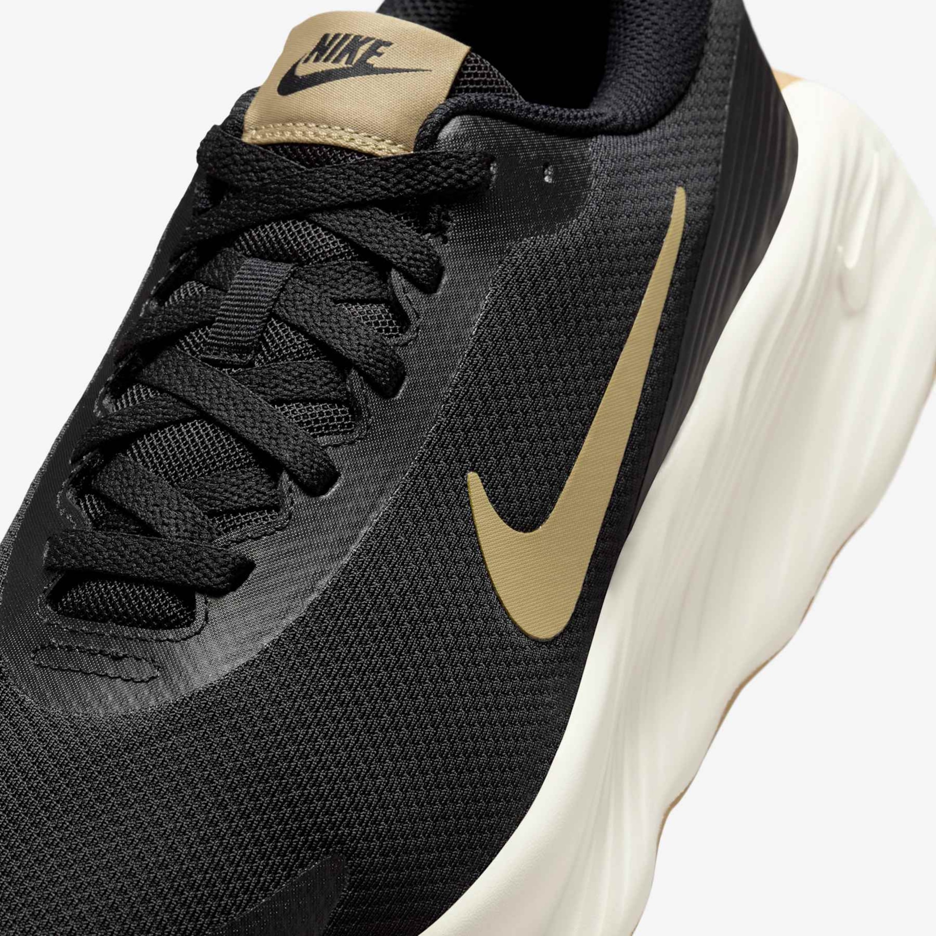 Tênis Nike Promina Masculino - Foto 6
