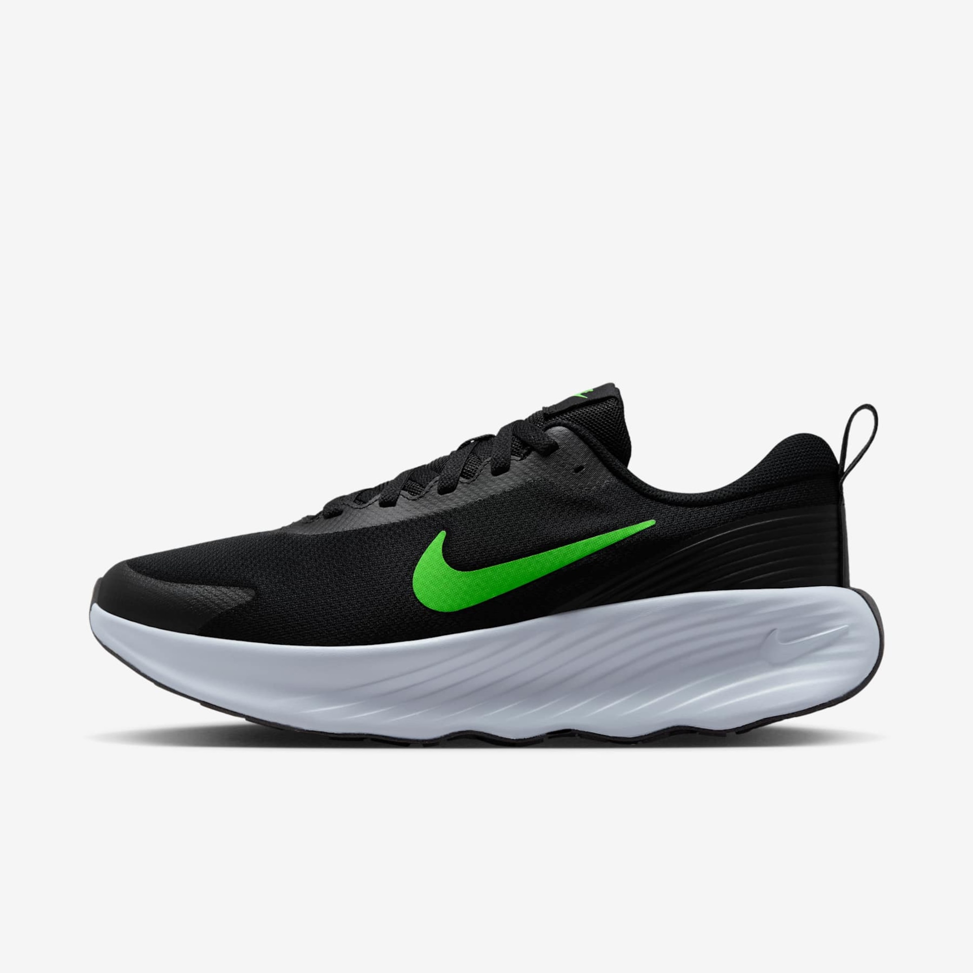 Imagem principal de Tênis Nike Promina Masculino