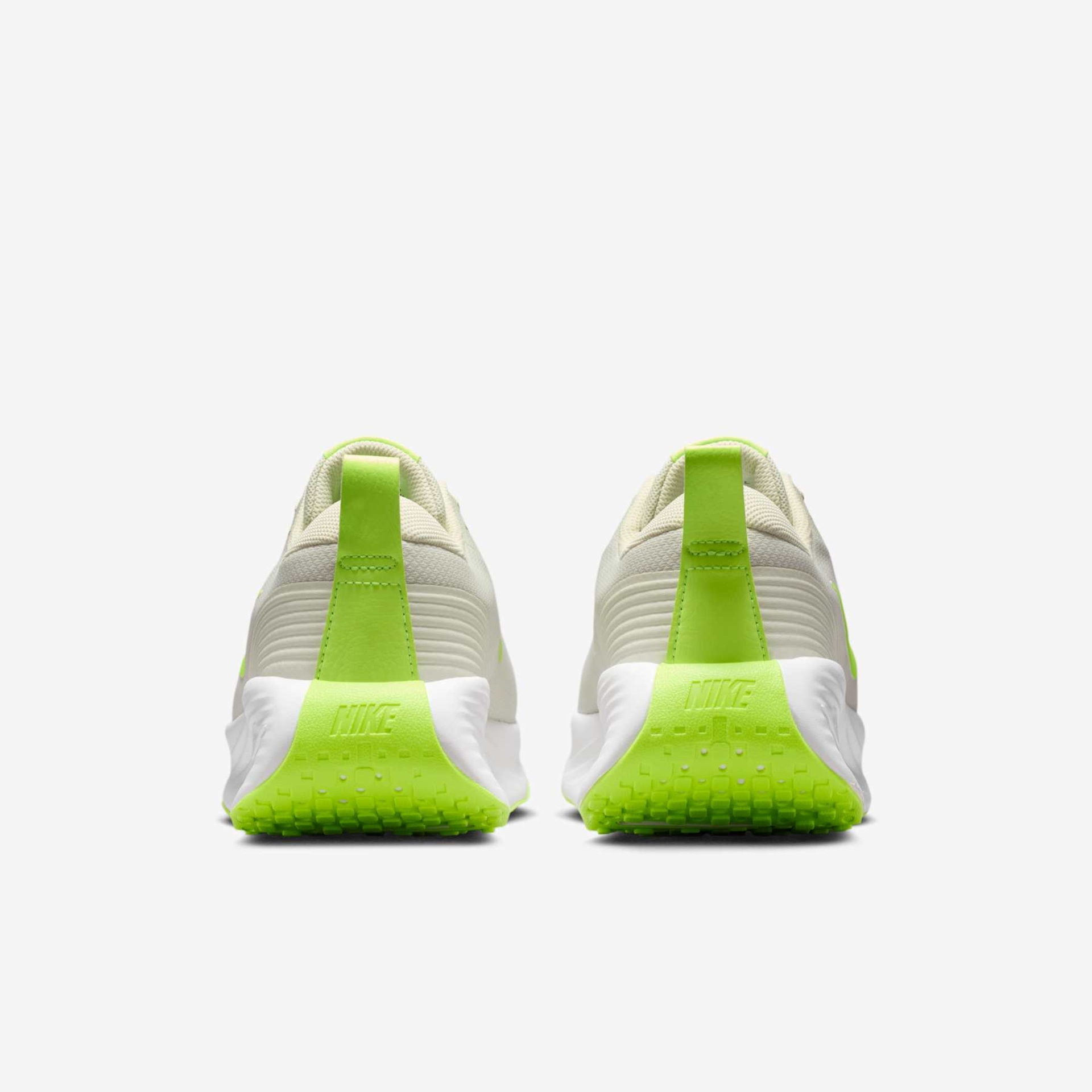 Tênis Nike Promina Masculino - Foto 6