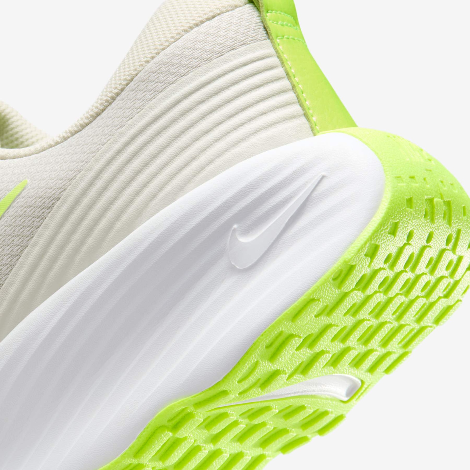 Tênis Nike Promina Masculino - Foto 8