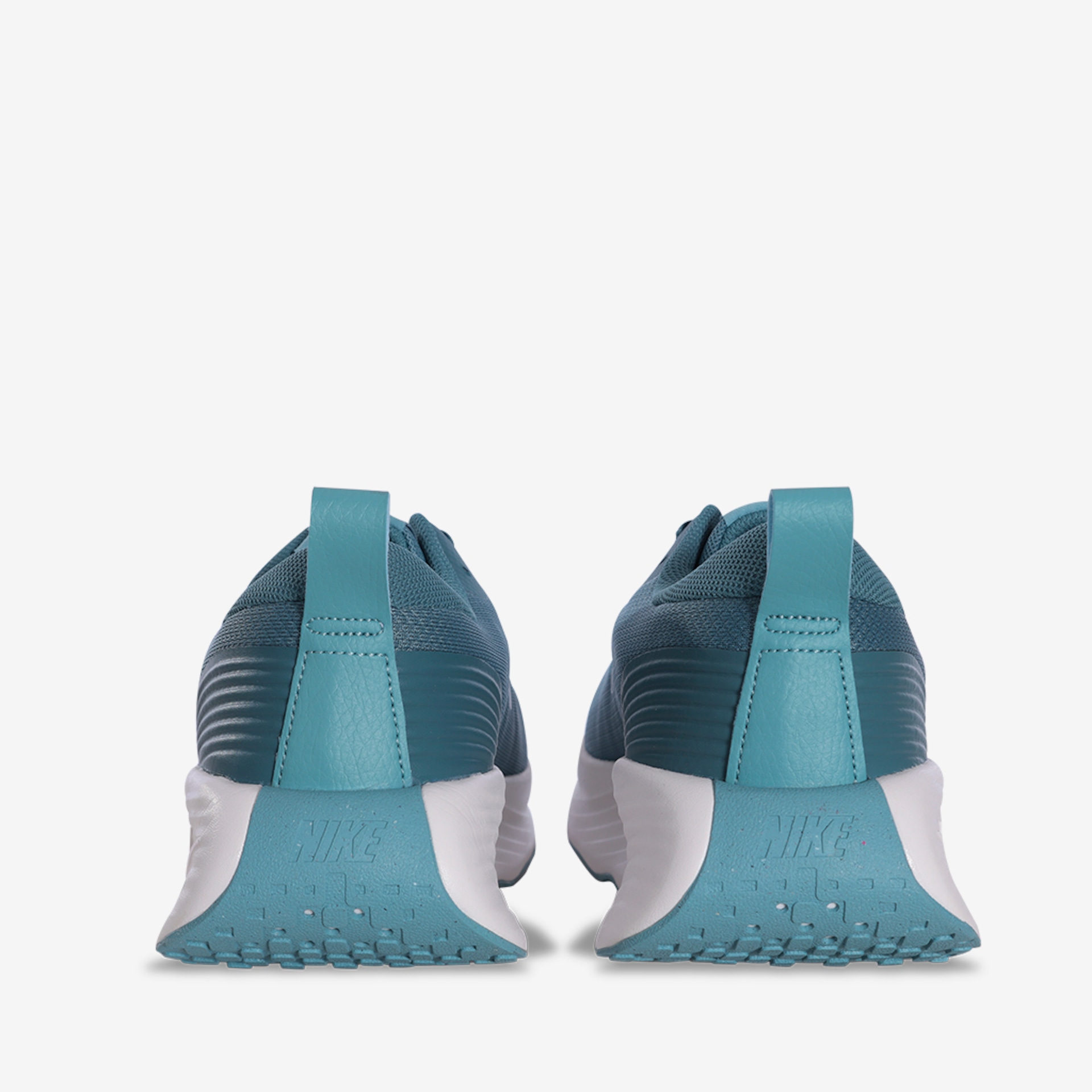 Tênis Nike Promina Masculino - Foto 5