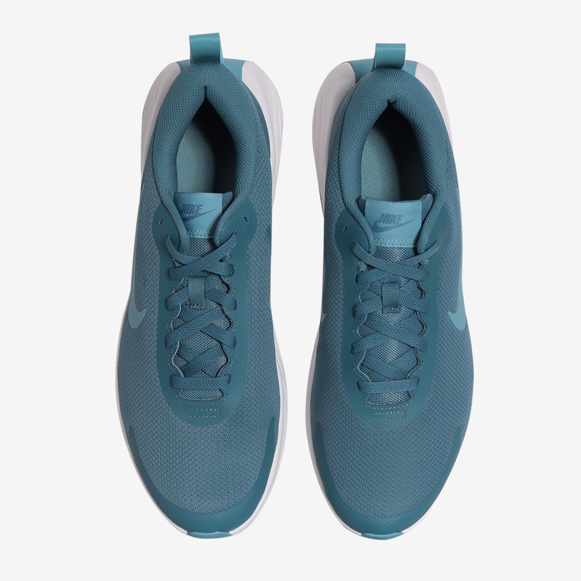 Tênis Nike Promina Masculino - Foto 4