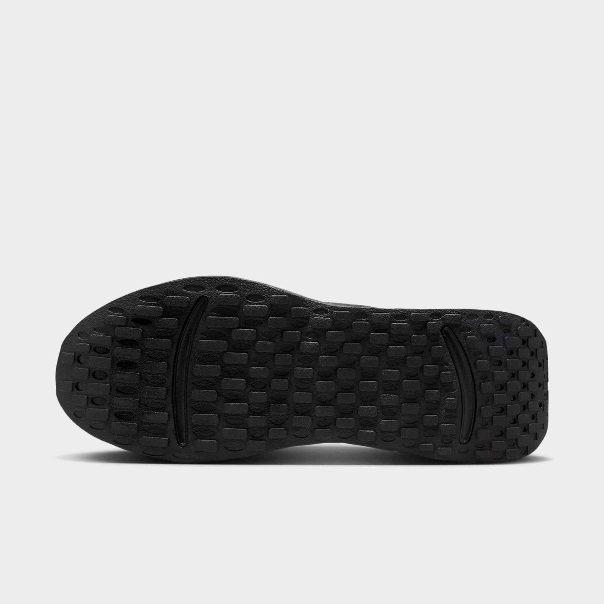 Tênis Nike Promina Masculino - Foto 2