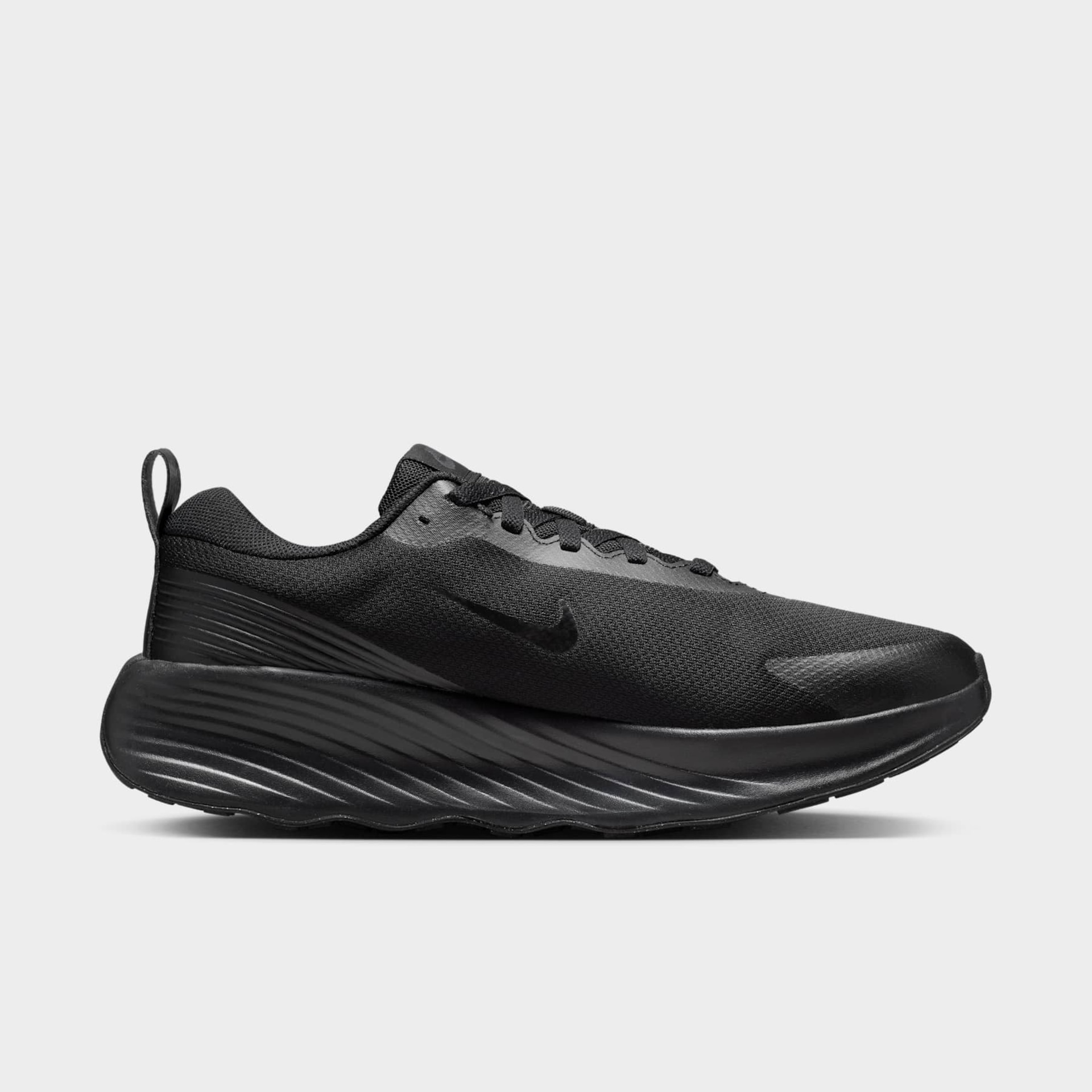 Tênis Nike Promina Masculino - Foto 3