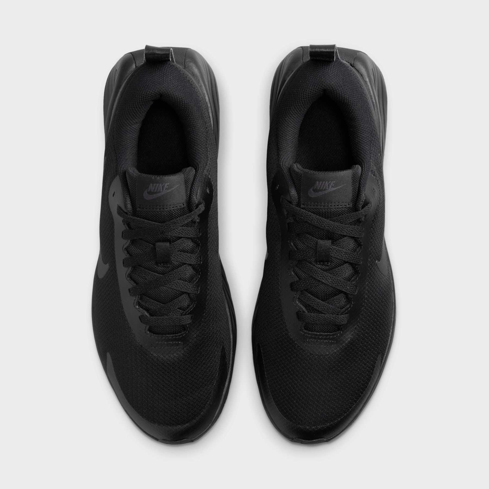 Tênis Nike Promina Masculino - Foto 4
