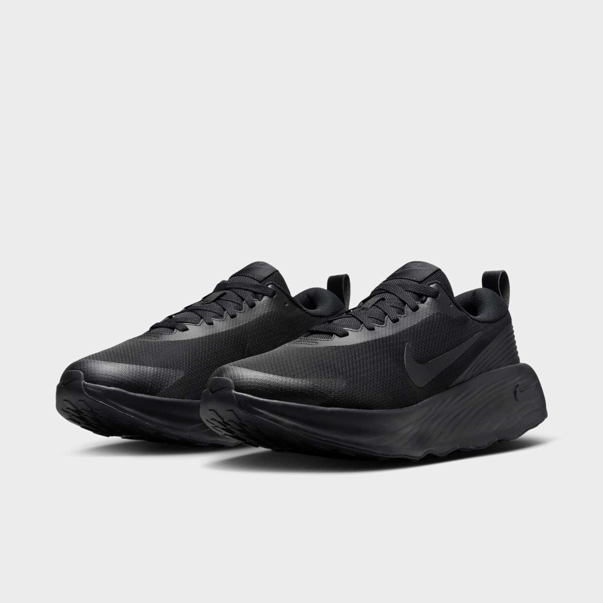 Tênis Nike Promina Masculino - Foto 5