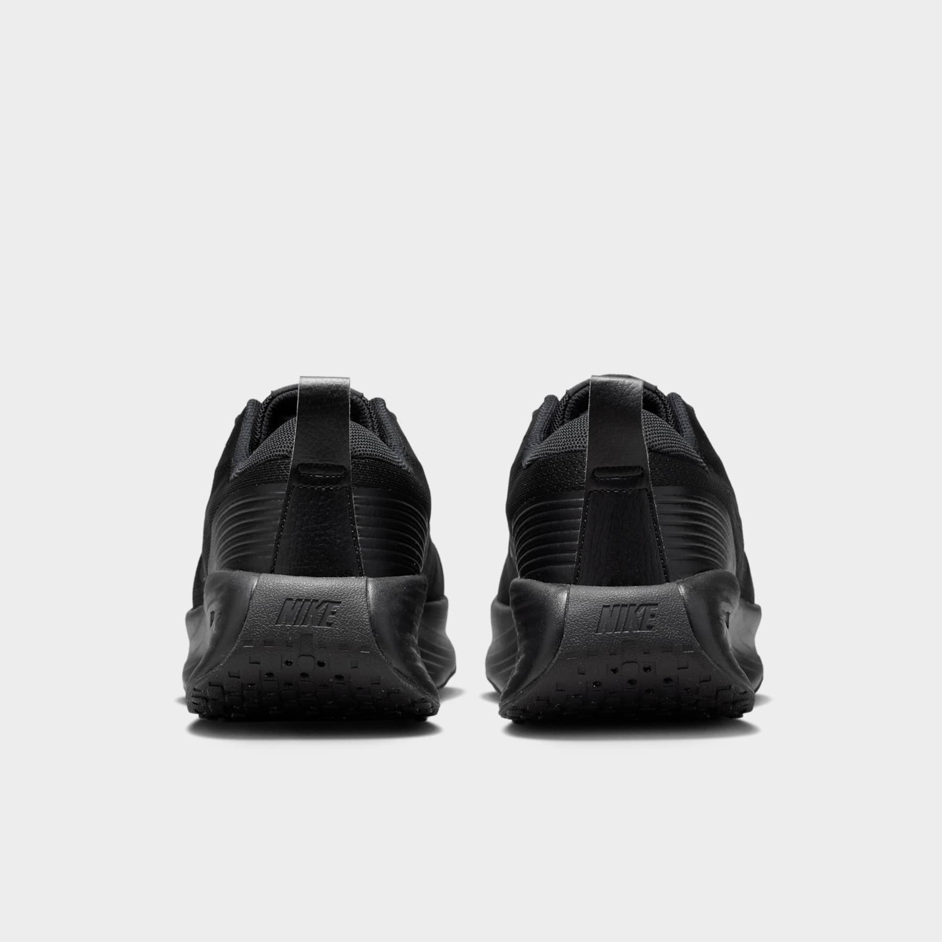 Tênis Nike Promina Masculino - Foto 6