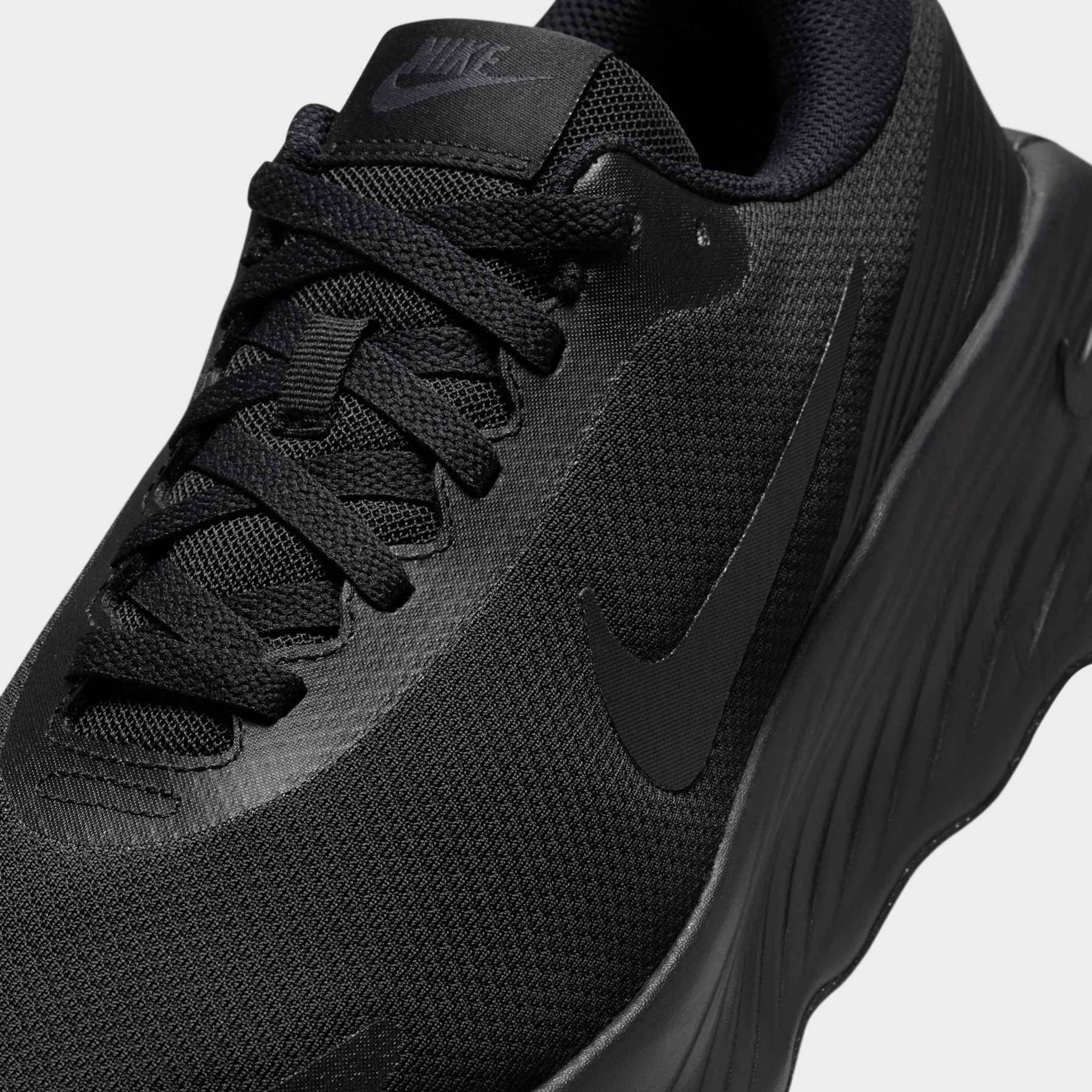 Tênis Nike Promina Masculino - Foto 7
