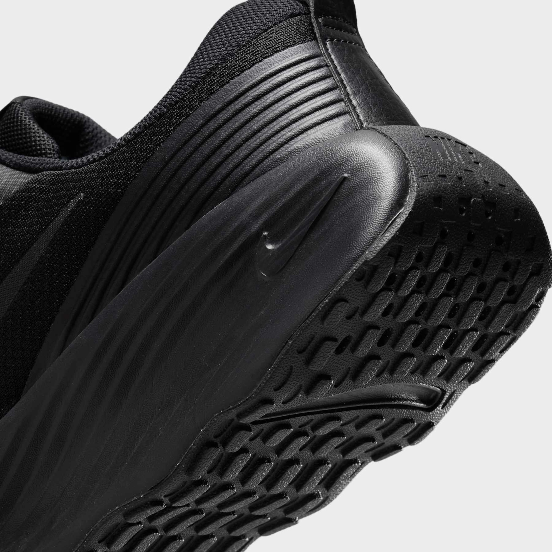 Tênis Nike Promina Masculino - Foto 8