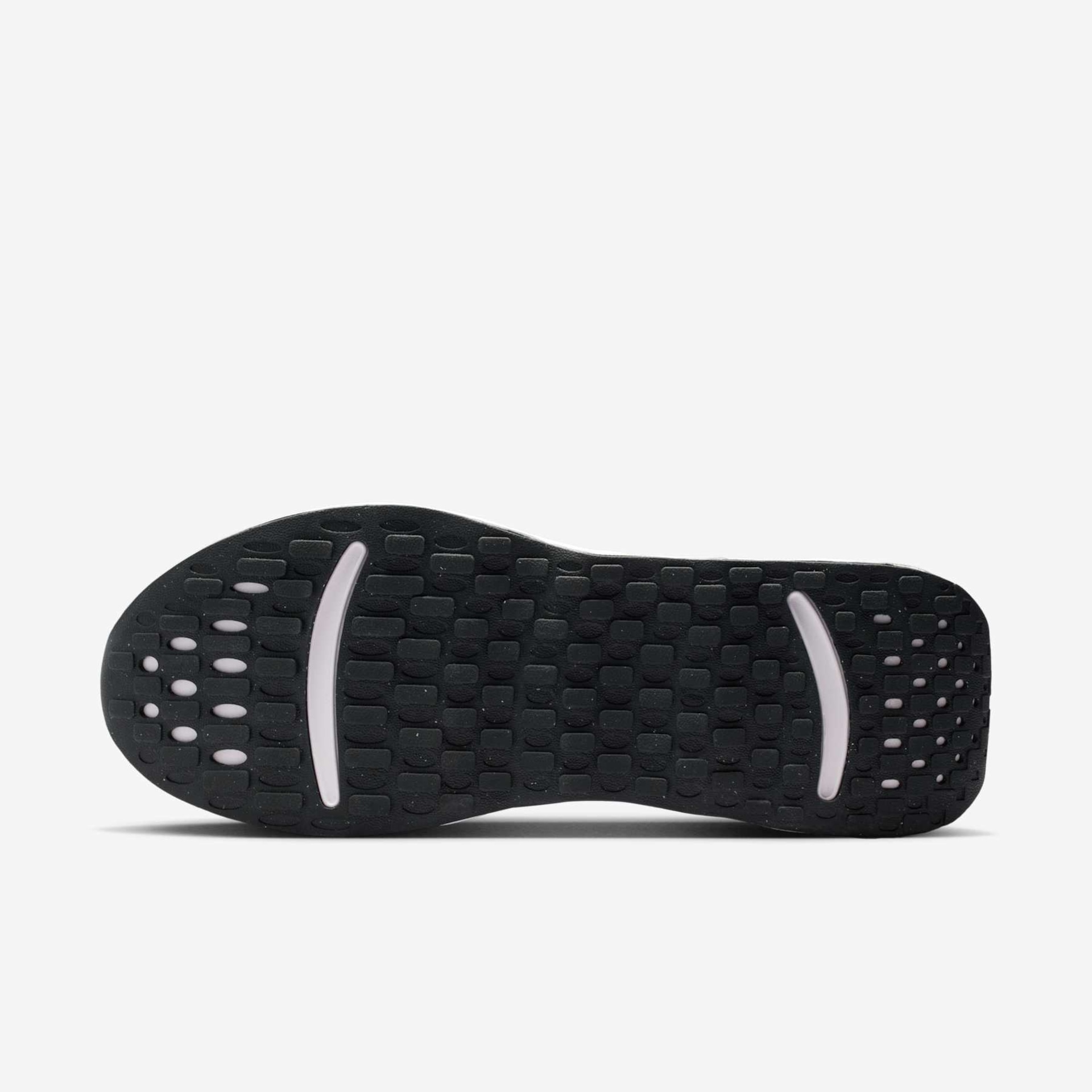 Tênis Nike Promina Masculino - Foto 2