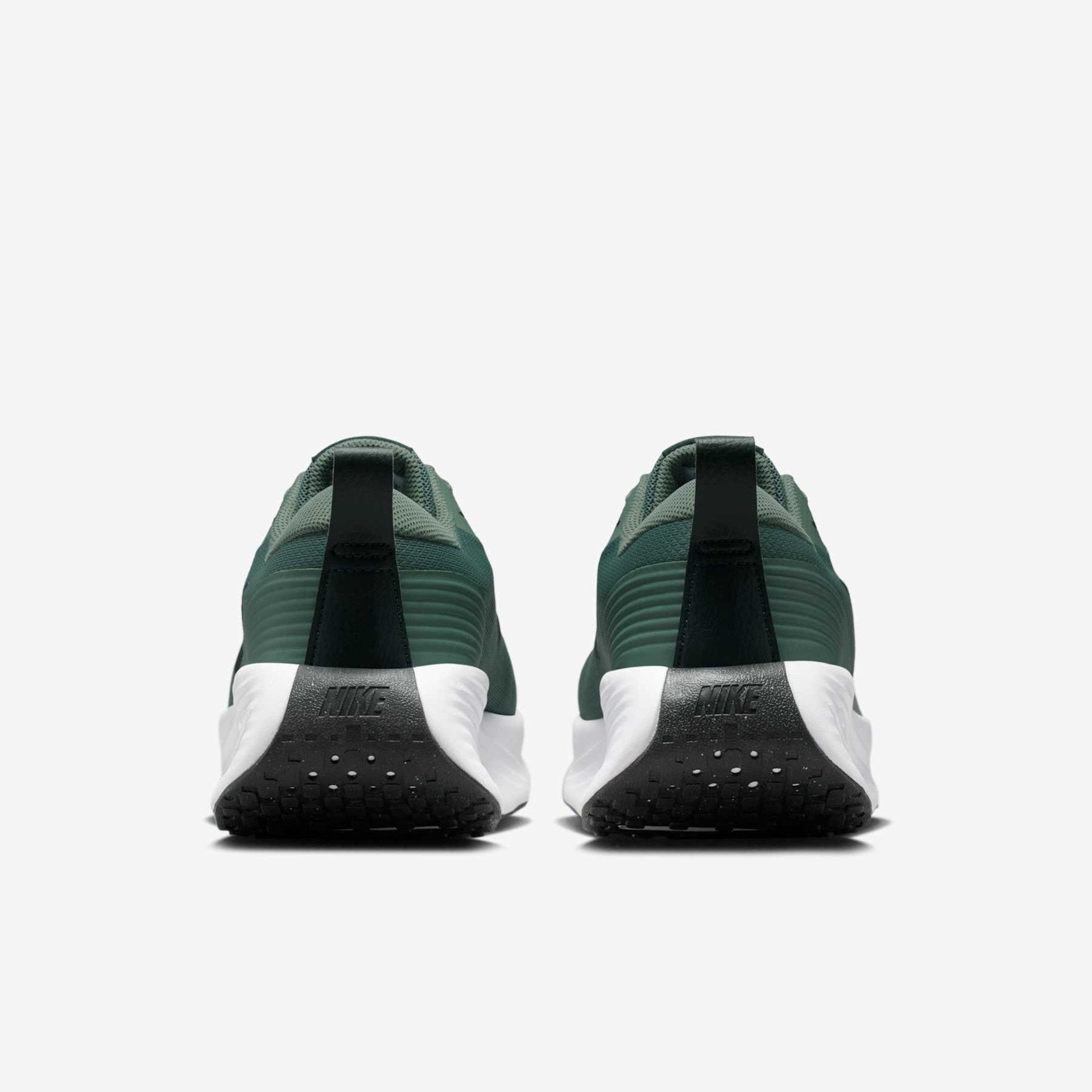 Tênis Nike Promina Masculino - Foto 6