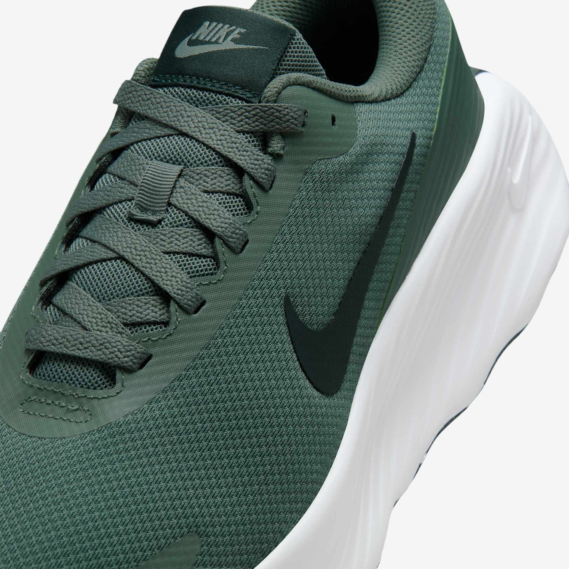 Tênis Nike Promina Masculino - Foto 7