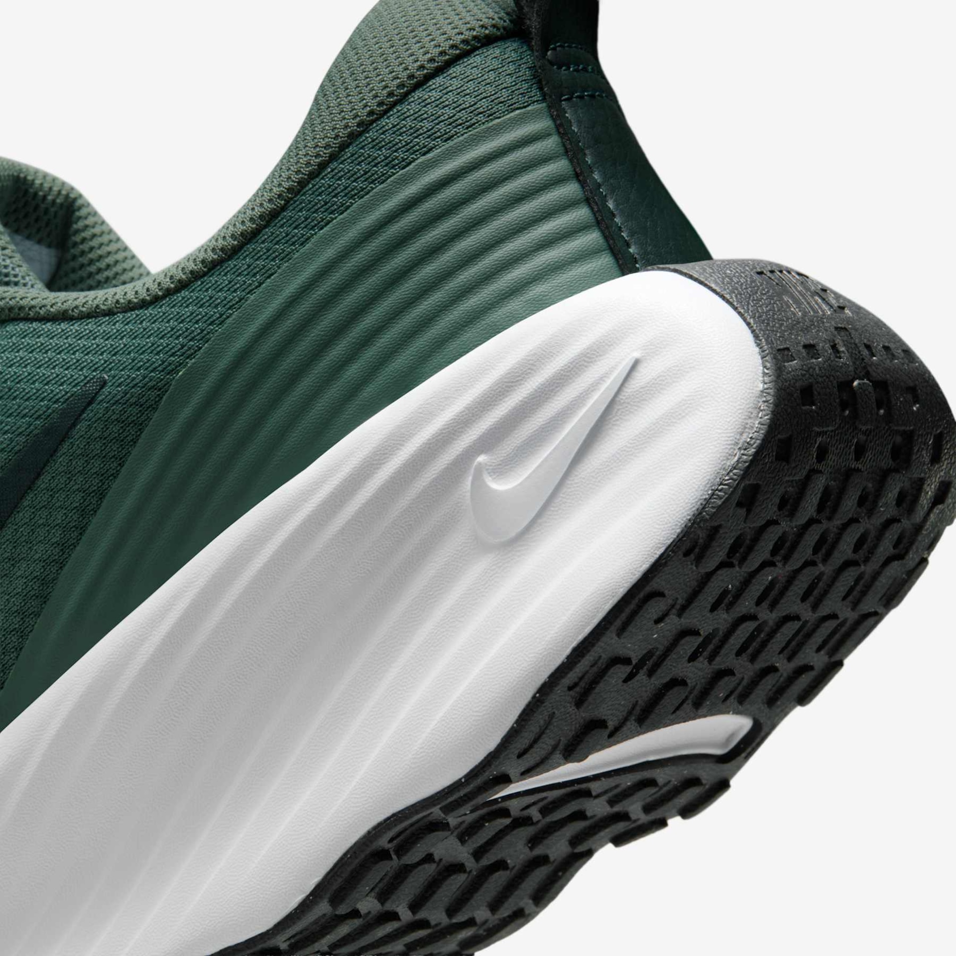 Tênis Nike Promina Masculino - Foto 8