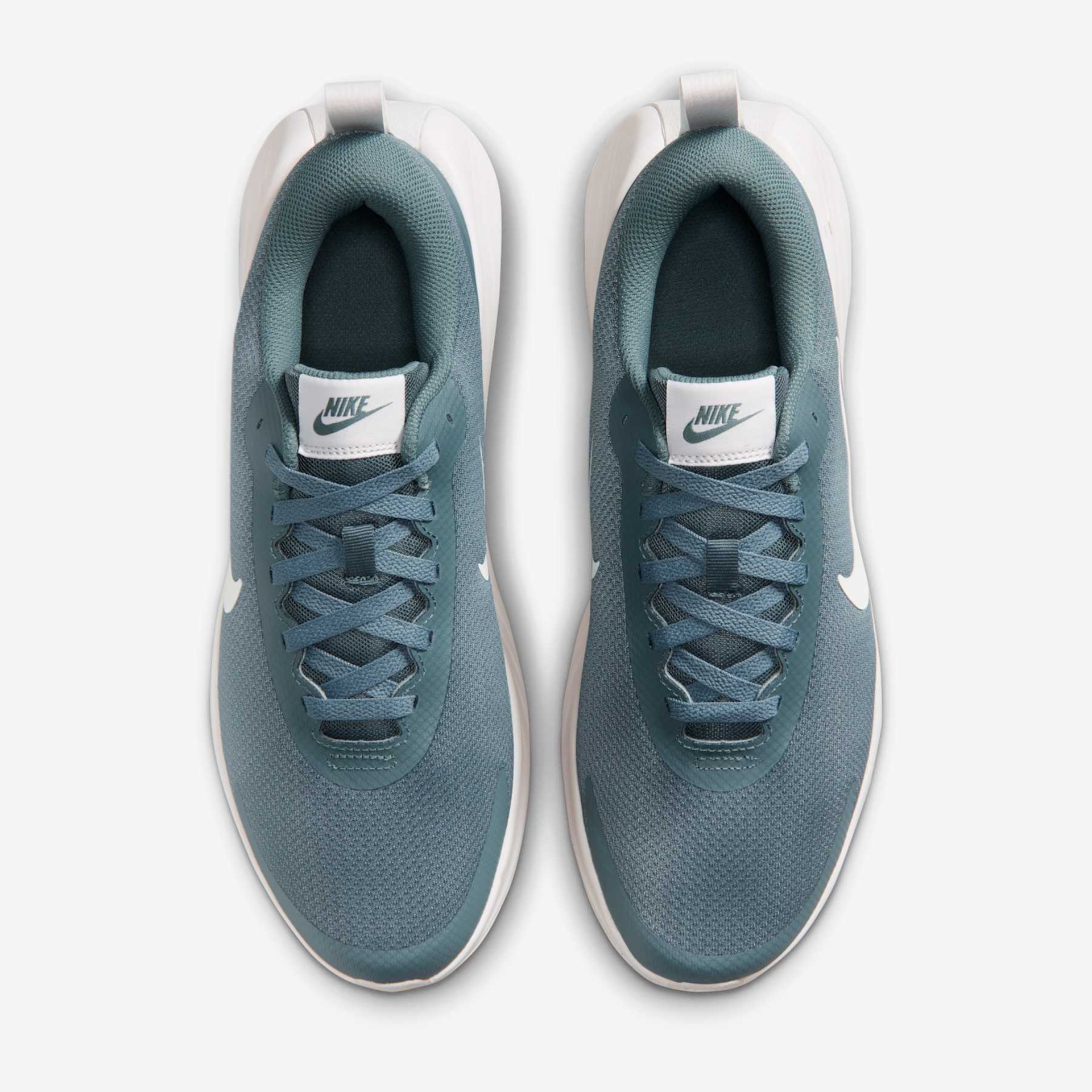 Tênis Nike Promina Masculino - Foto 4