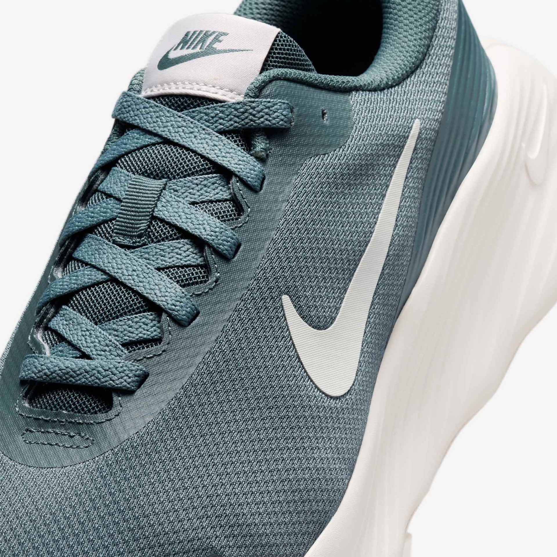 Tênis Nike Promina Masculino - Foto 7