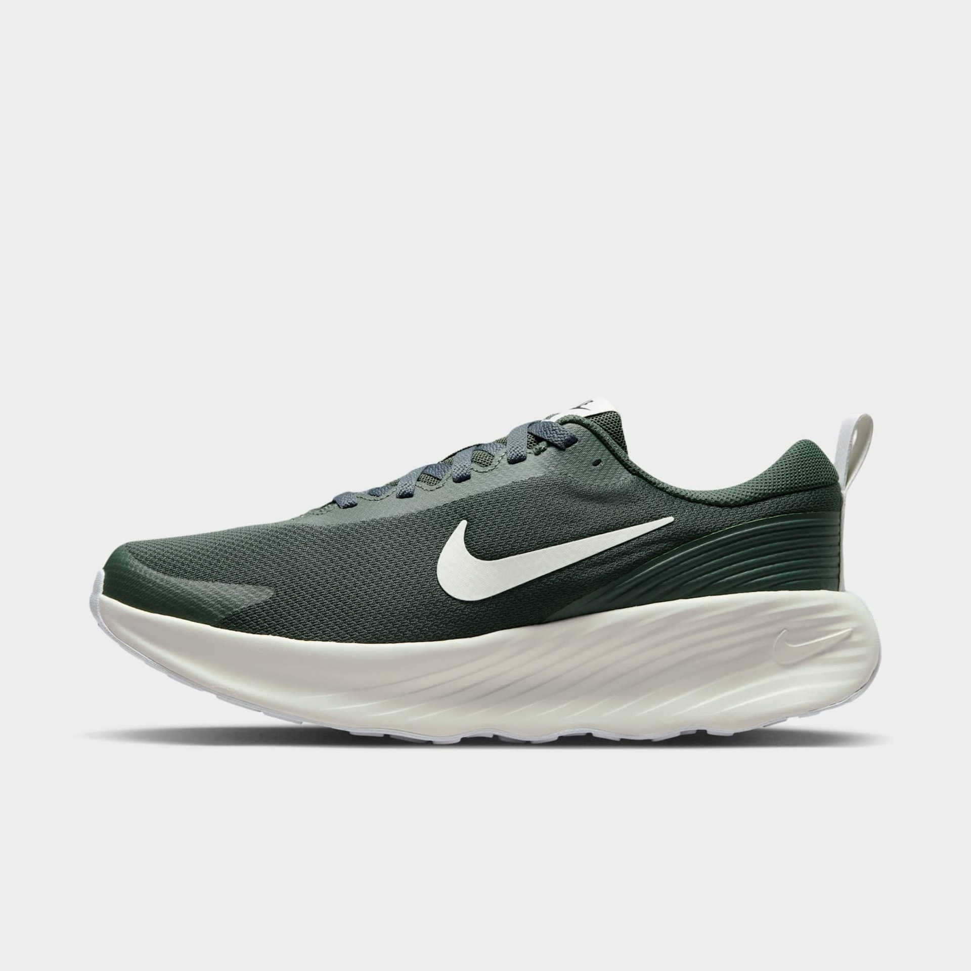 Tênis Nike Promina Masculino - Foto 1