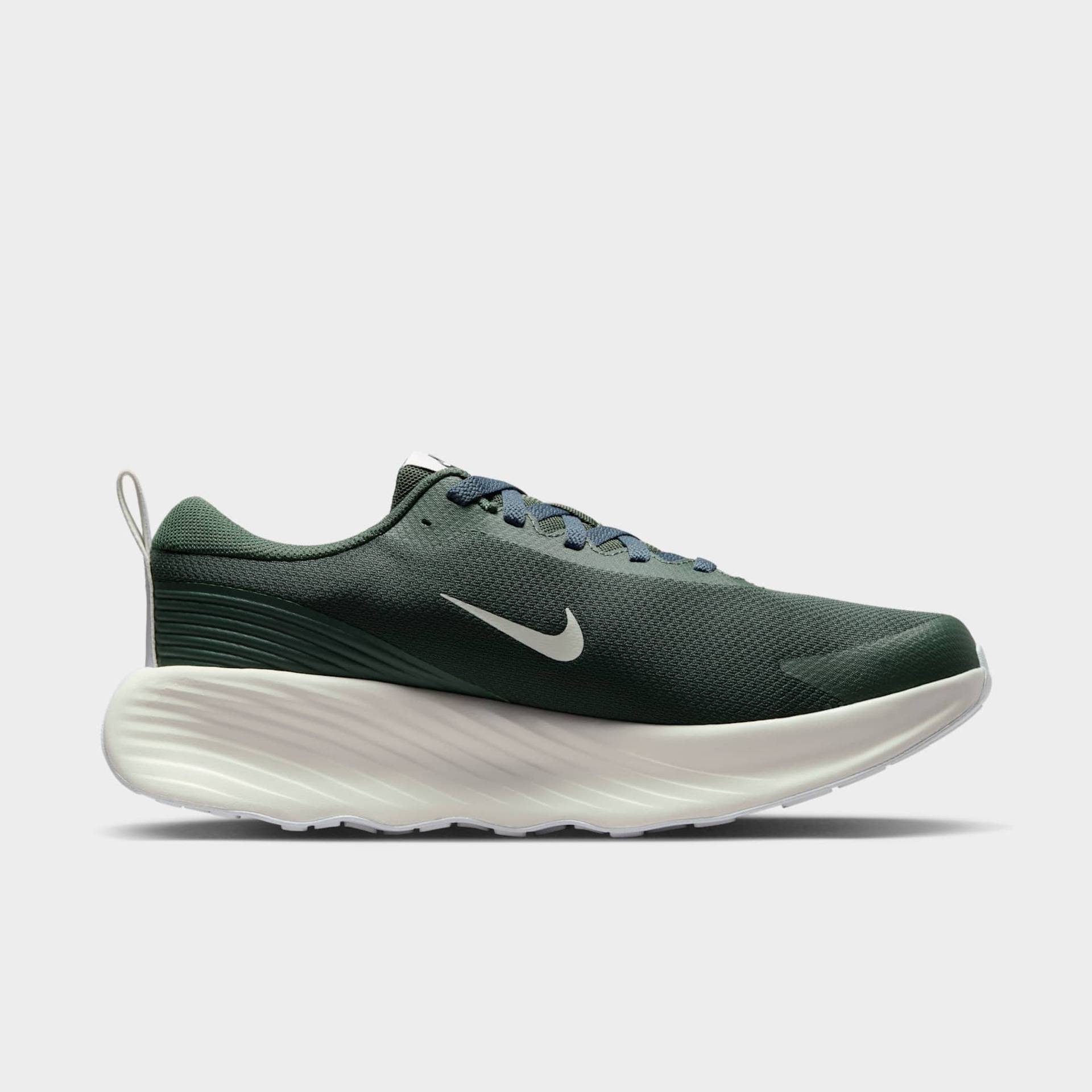 Tênis Nike Promina Masculino - Foto 3