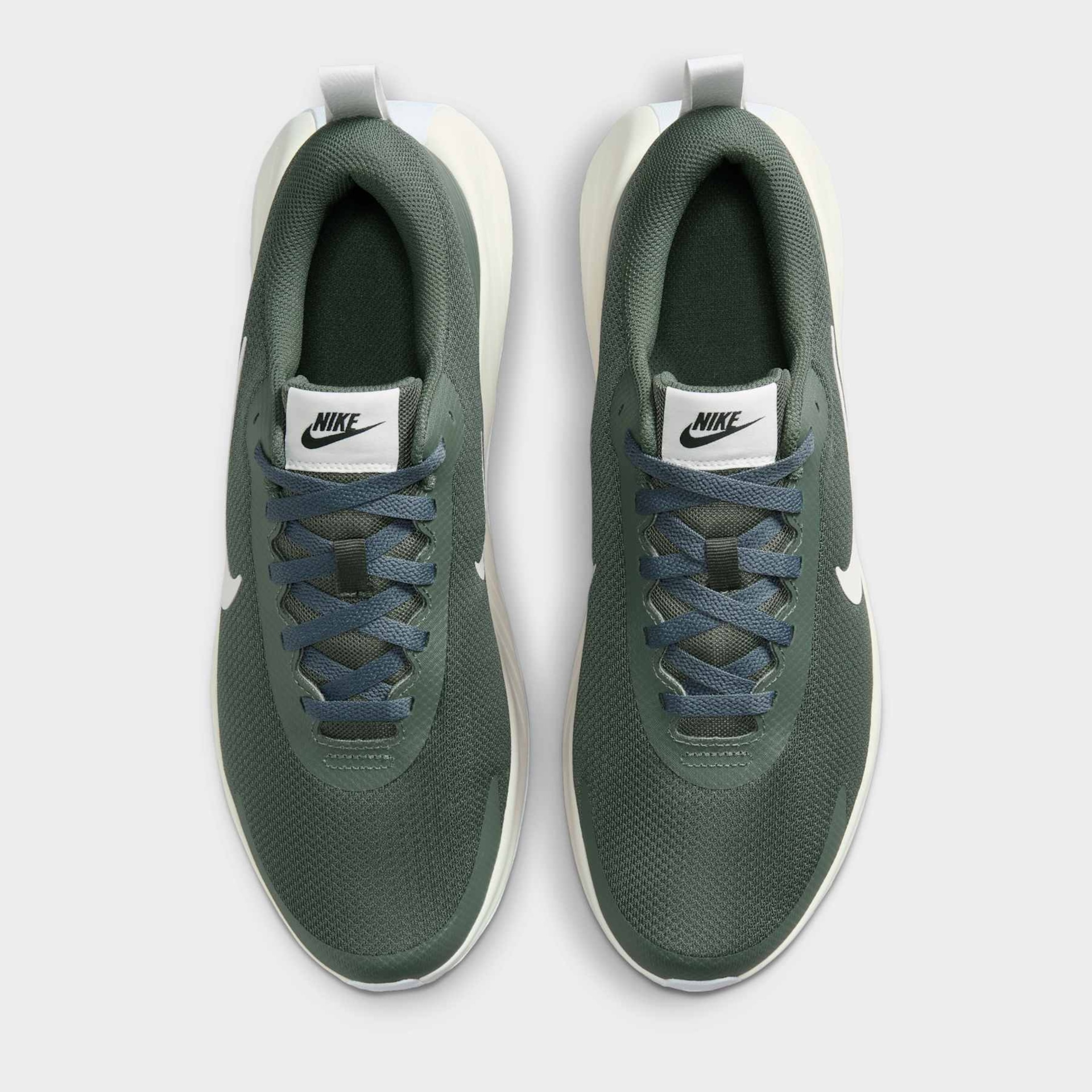 Tênis Nike Promina Masculino - Foto 4