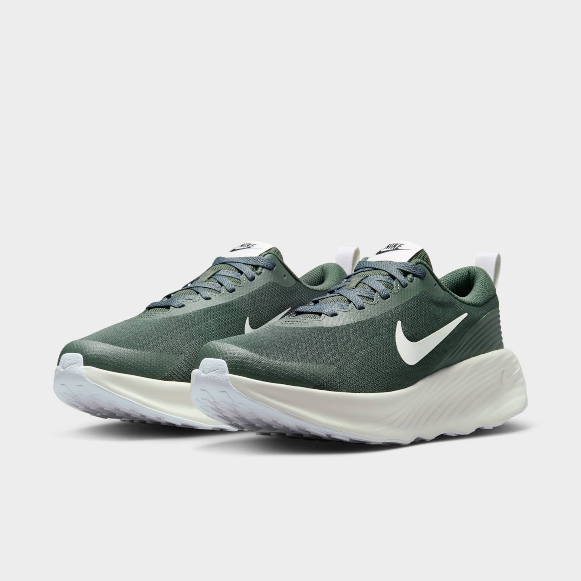 Tênis Nike Promina Masculino - Foto 5
