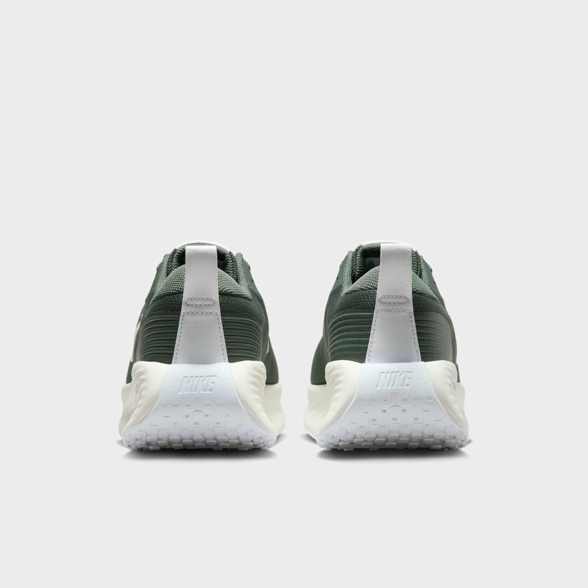 Tênis Nike Promina Masculino - Foto 6