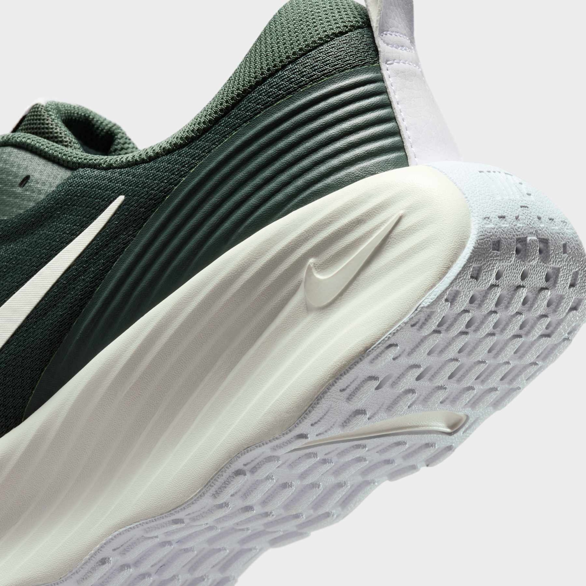 Tênis Nike Promina Masculino - Foto 8