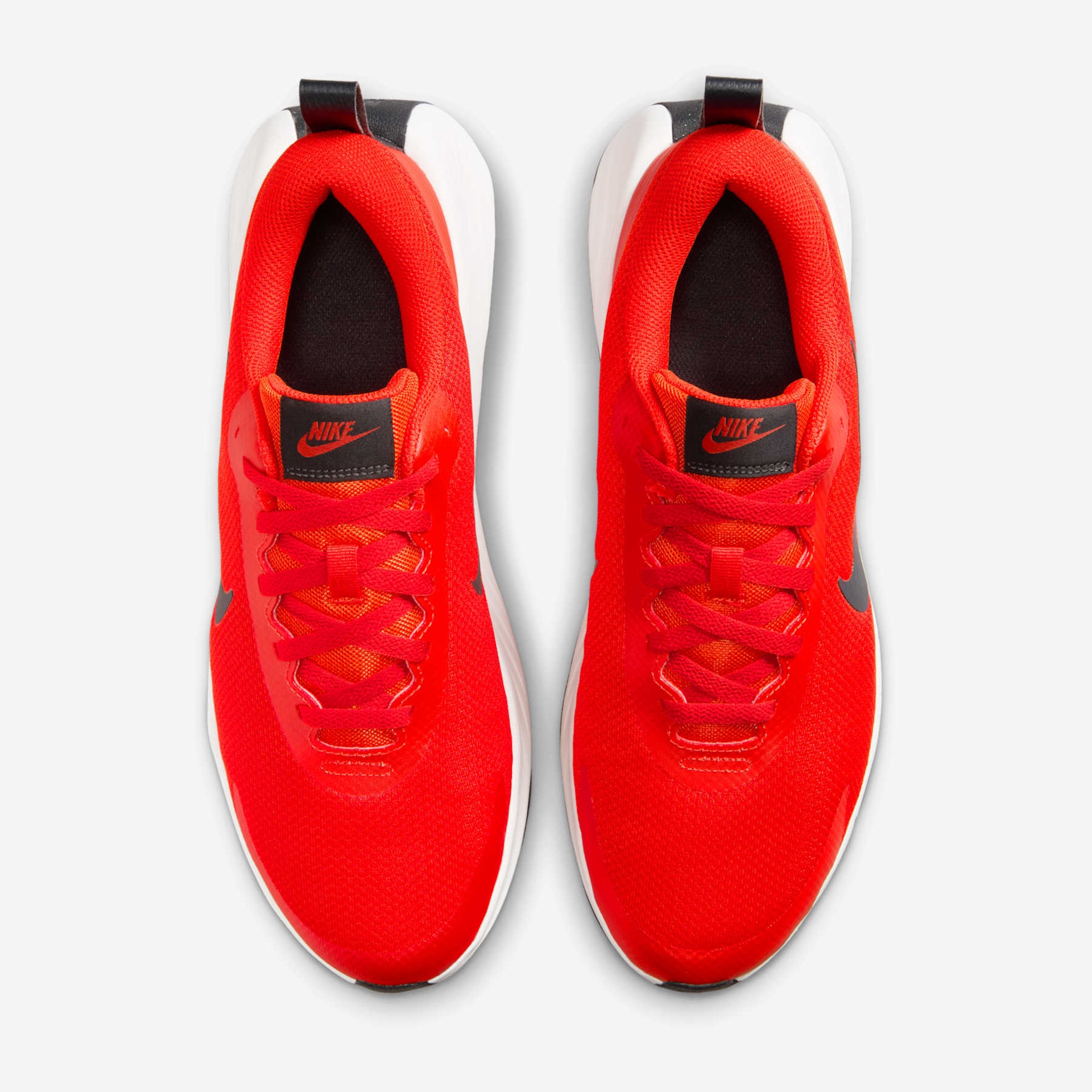 Tênis Nike Promina Masculino - Foto 4