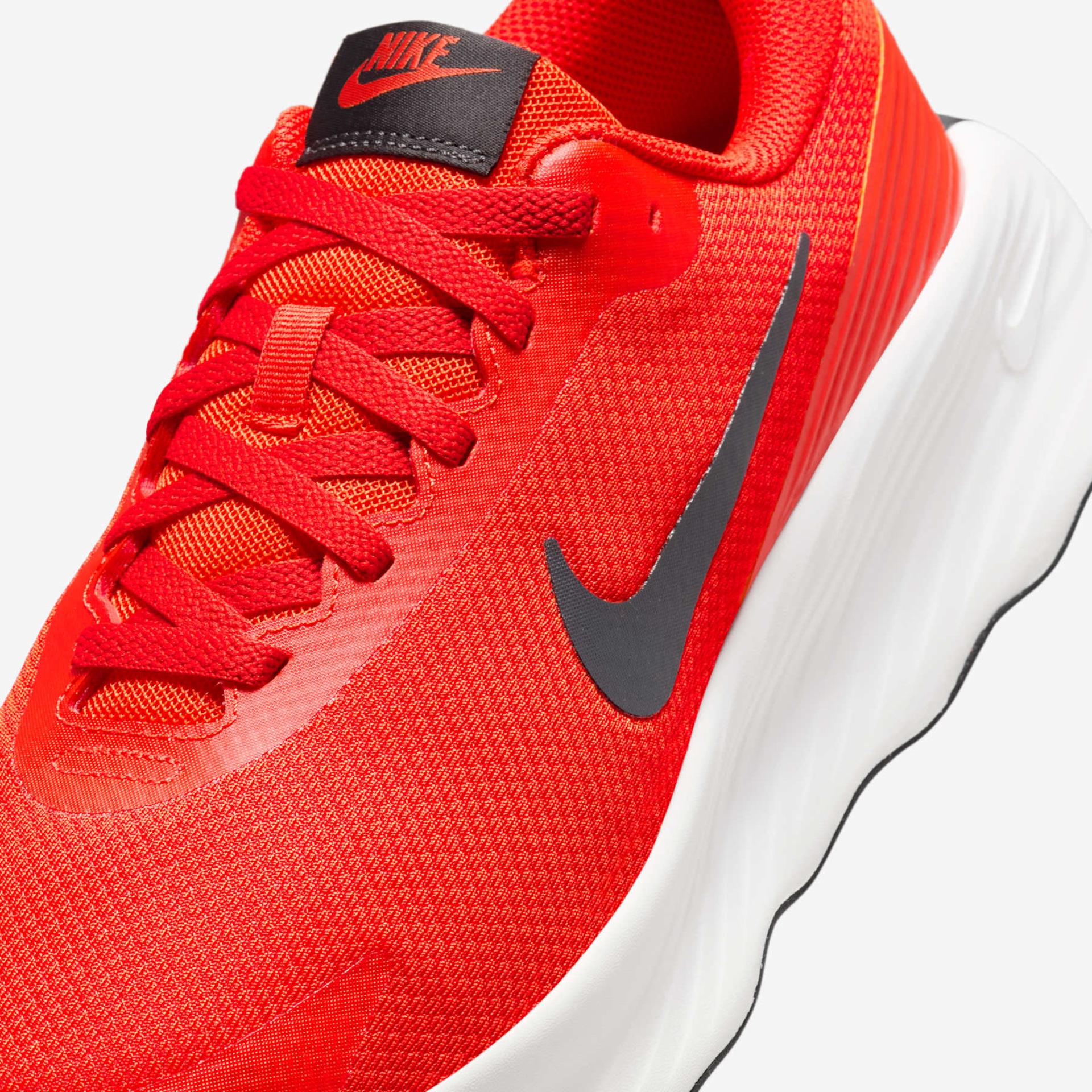 Tênis Nike Promina Masculino - Foto 7