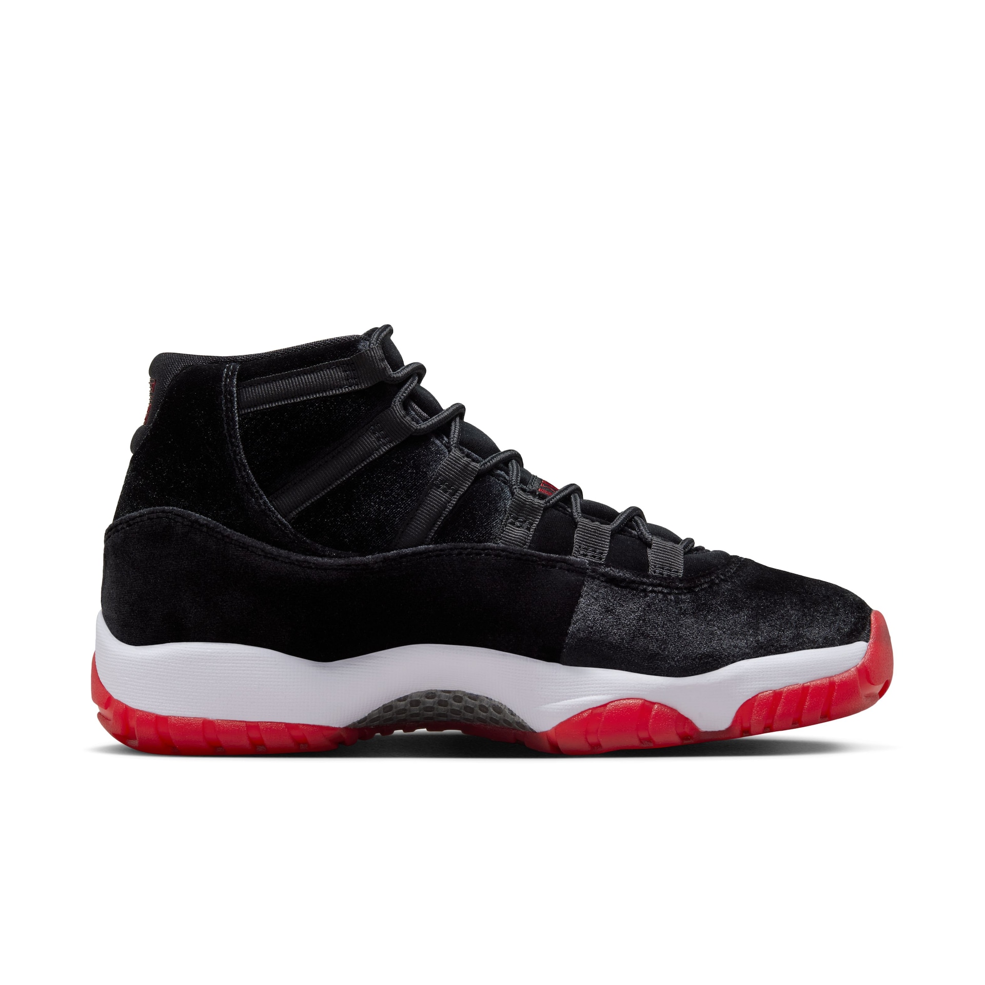 Tênis Air Jordan 11 Retro Feminino - Foto 3