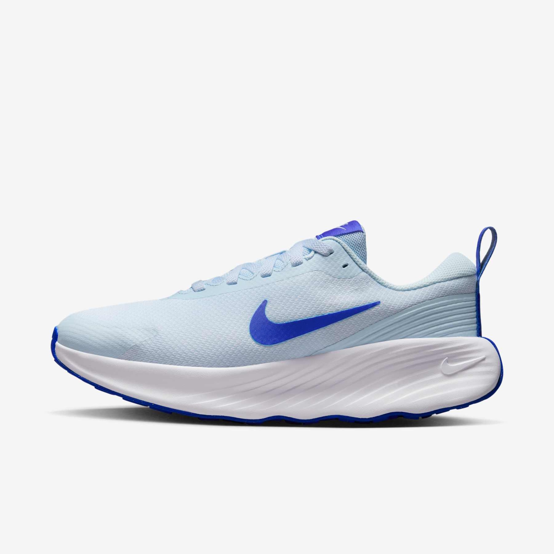 Tênis Nike Promina Feminino - Foto 1