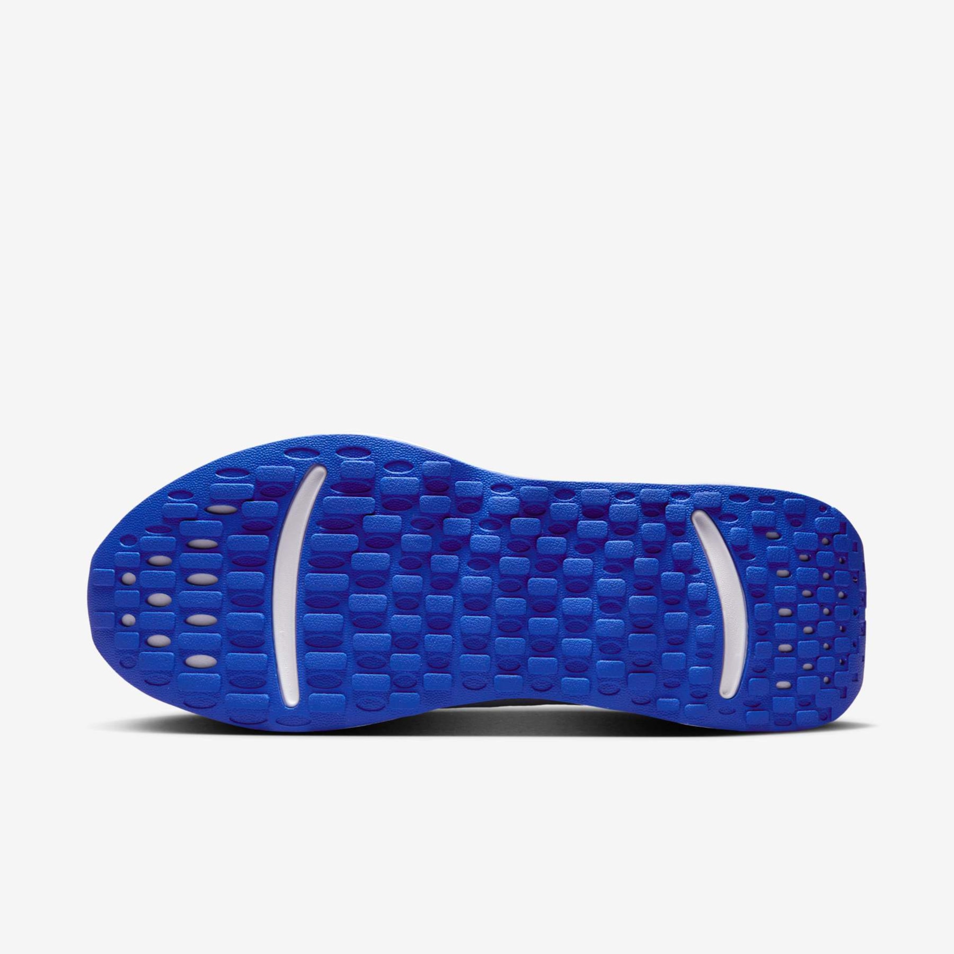 Tênis Nike Promina Feminino - Foto 2