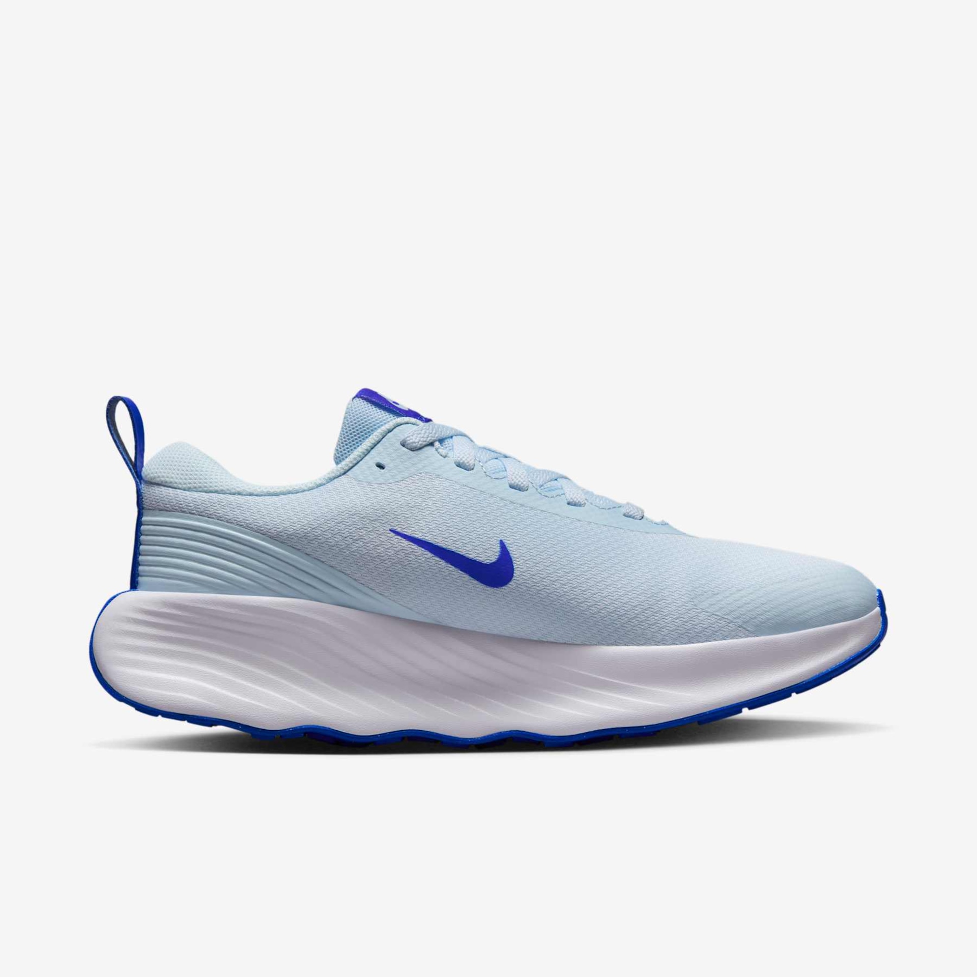 Tênis Nike Promina Feminino - Foto 3